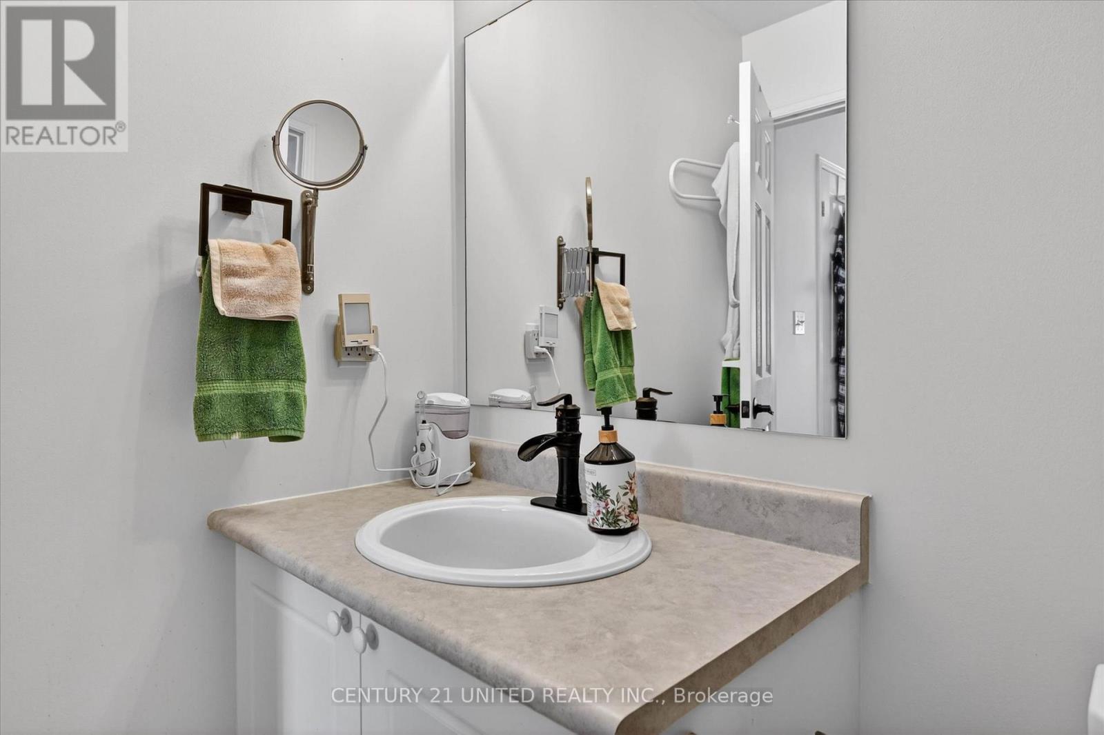 1348 Lillico Crescent, Peterborough, Ontario  K9K 2K9 - Photo 39 - X13051592