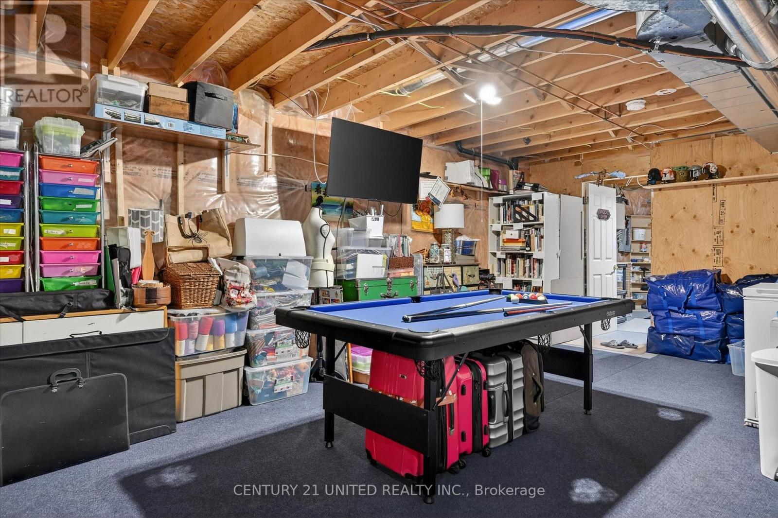 1348 Lillico Crescent, Peterborough, Ontario  K9K 2K9 - Photo 42 - X13051592