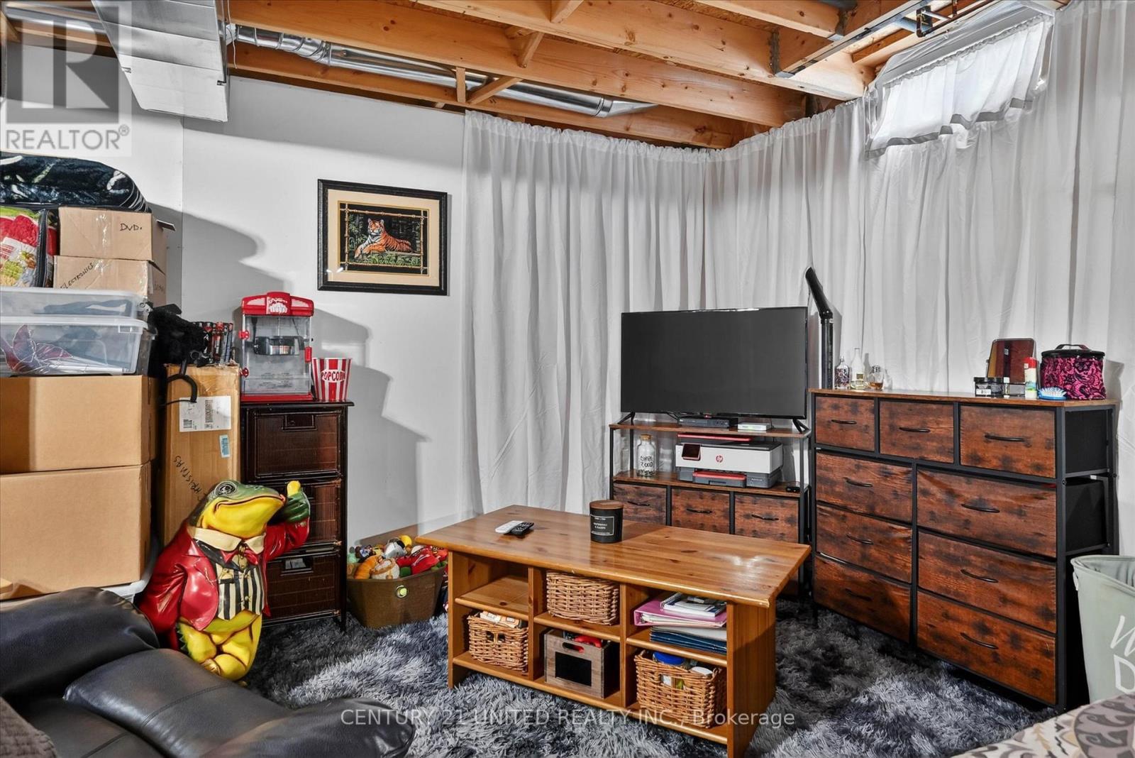 1348 Lillico Crescent, Peterborough, Ontario  K9K 2K9 - Photo 44 - X13051592