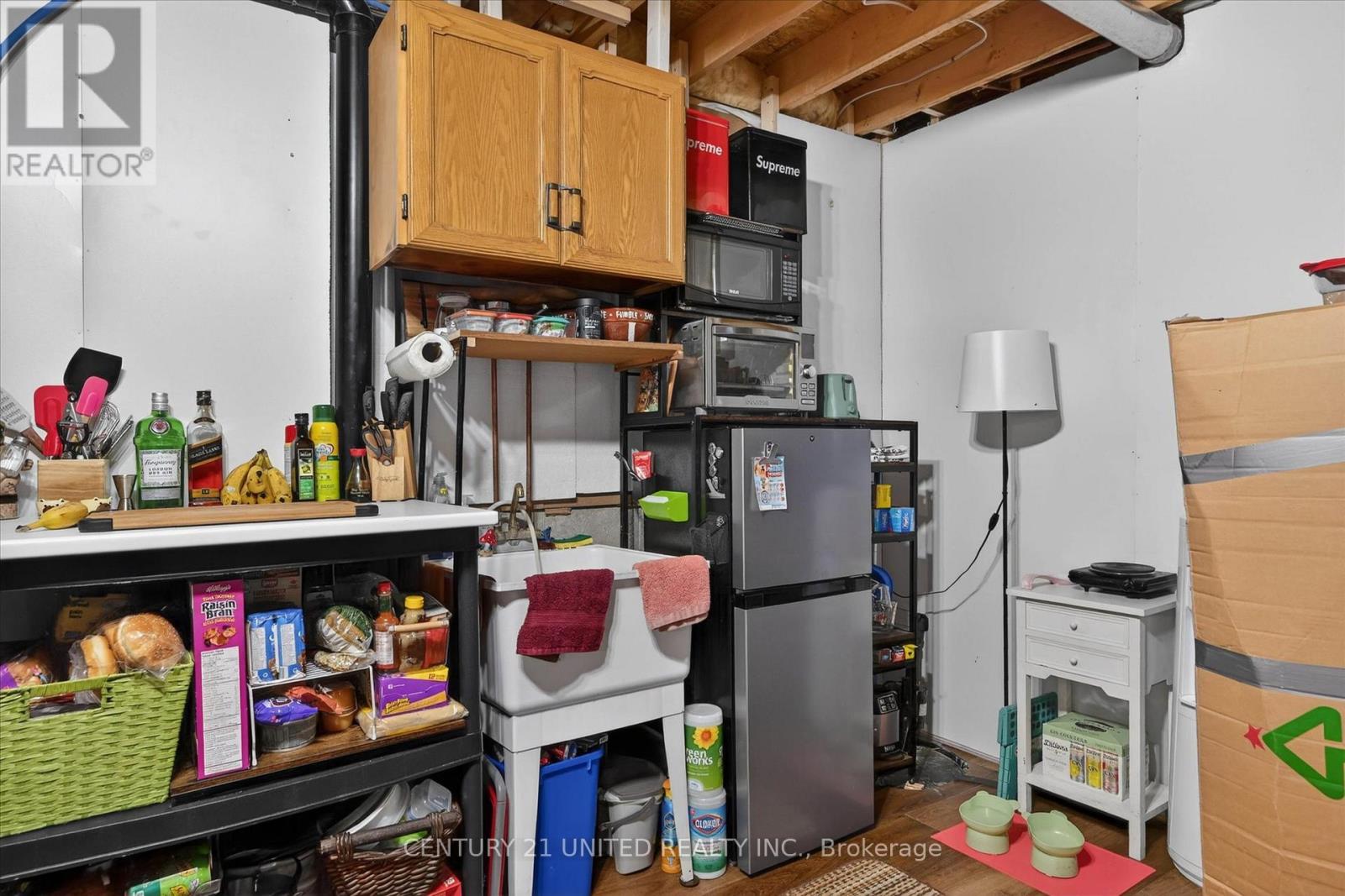 1348 Lillico Crescent, Peterborough, Ontario  K9K 2K9 - Photo 46 - X13051592