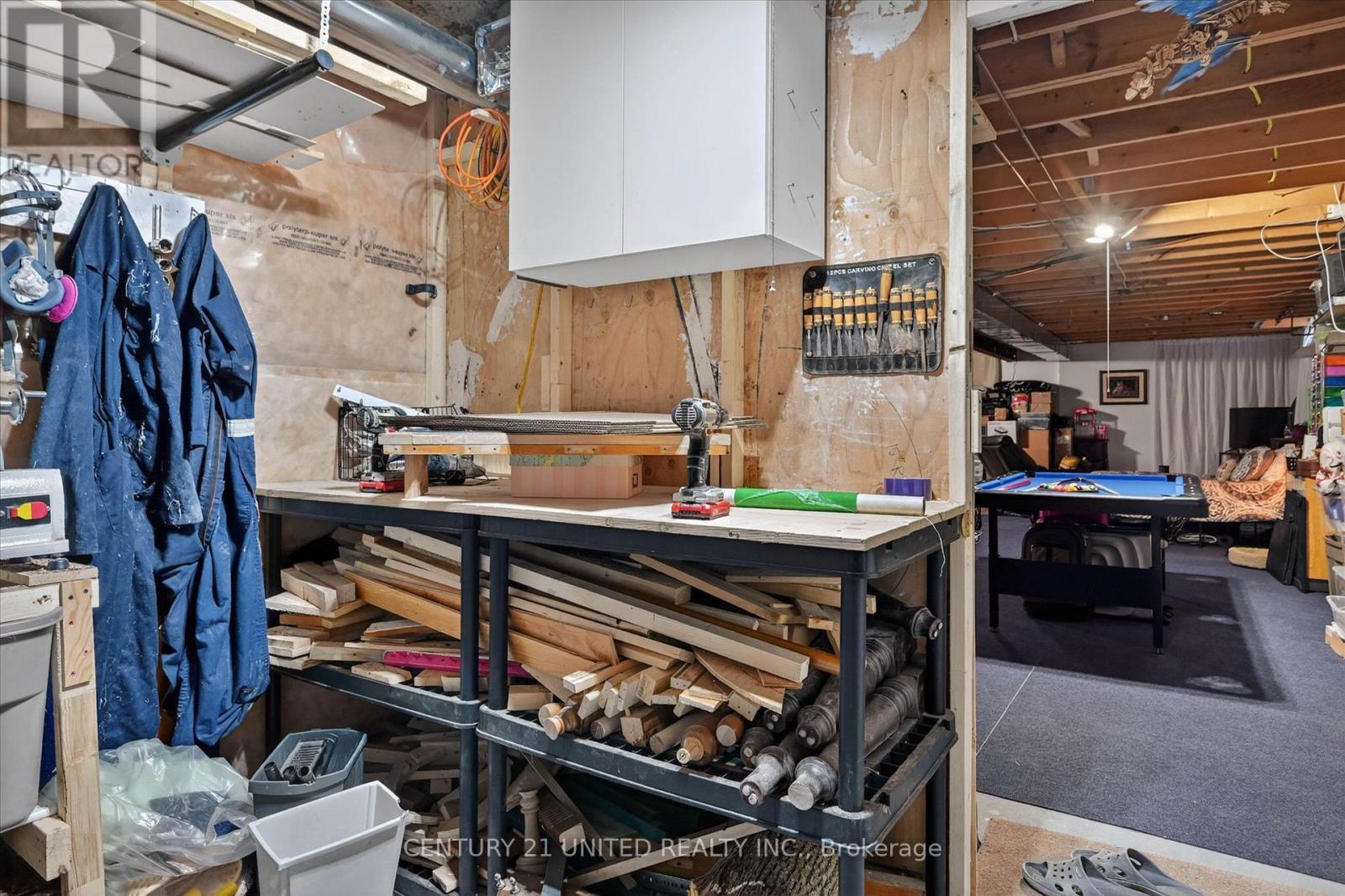 1348 Lillico Crescent, Peterborough, Ontario  K9K 2K9 - Photo 48 - X13051592