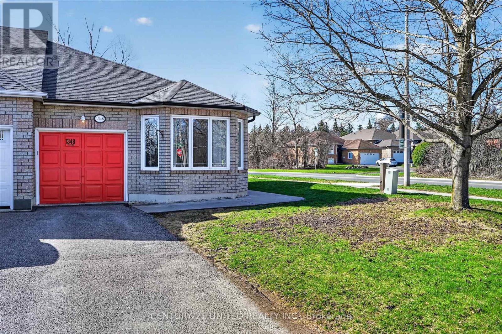 1348 Lillico Crescent, Peterborough, Ontario  K9K 2K9 - Photo 6 - X13051592