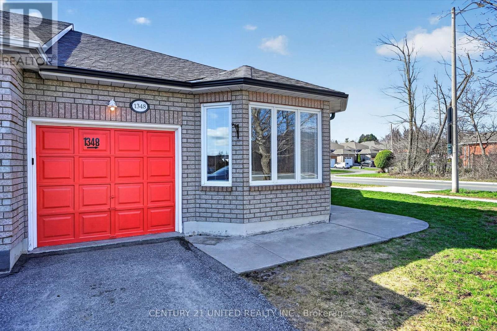 1348 Lillico Crescent, Peterborough, Ontario  K9K 2K9 - Photo 7 - X13051592