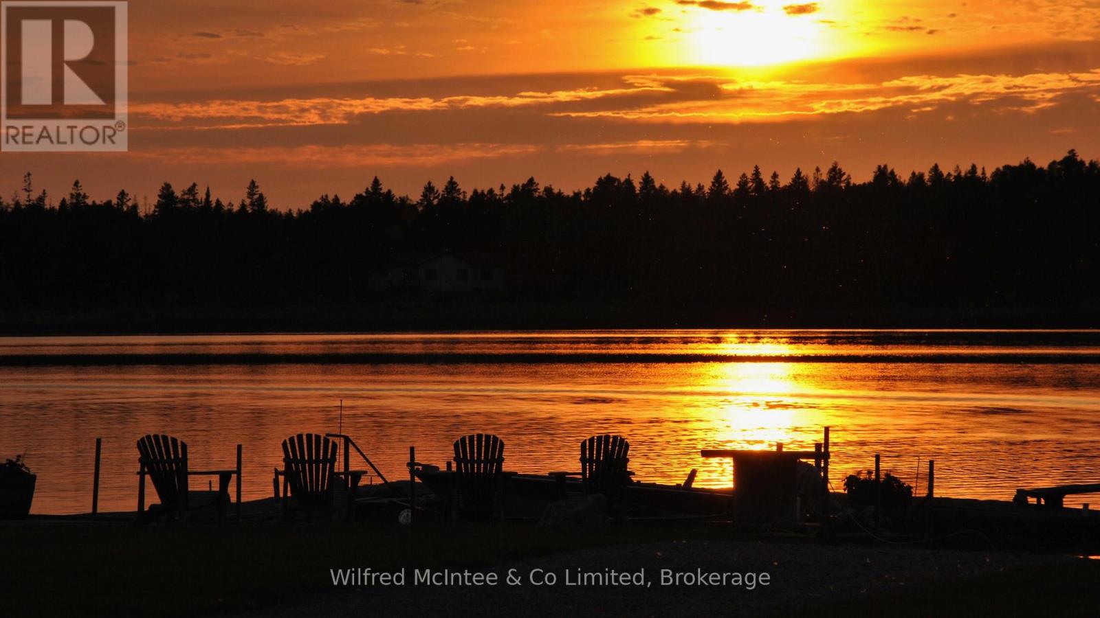 834 Pike Bay Road, Northern Bruce Peninsula, Ontario  N0H 2T0 - Photo 42 - X13051148