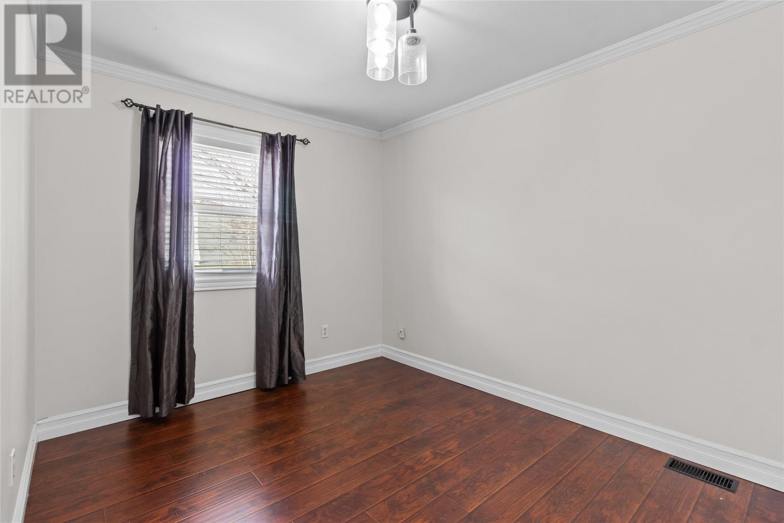 69 Golf Avenue, St. John's, Newfoundland & Labrador  A1C 5C5 - Photo 16 - 1296657