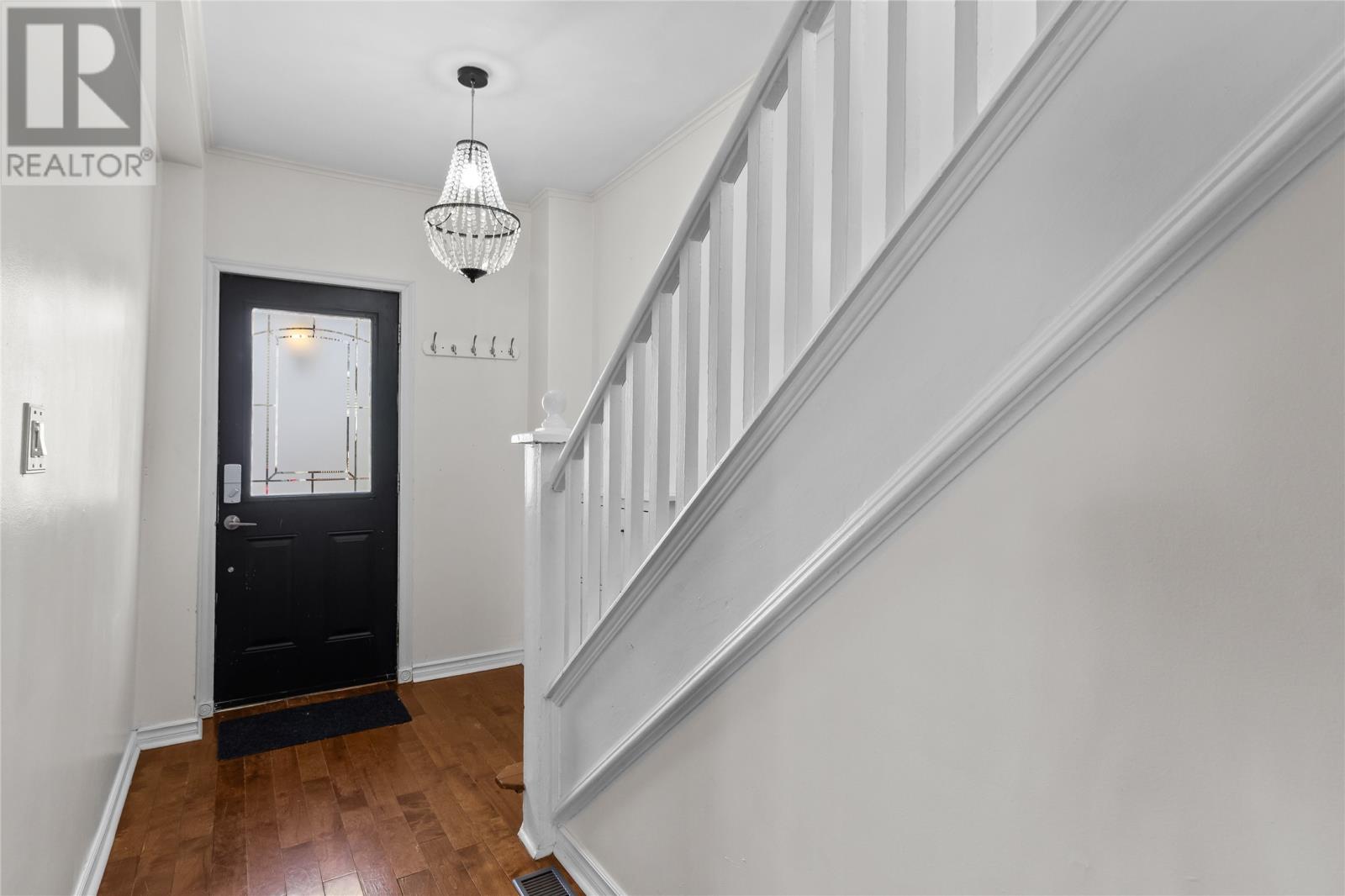 69 Golf Avenue, St. John's, Newfoundland & Labrador  A1C 5C5 - Photo 3 - 1296657