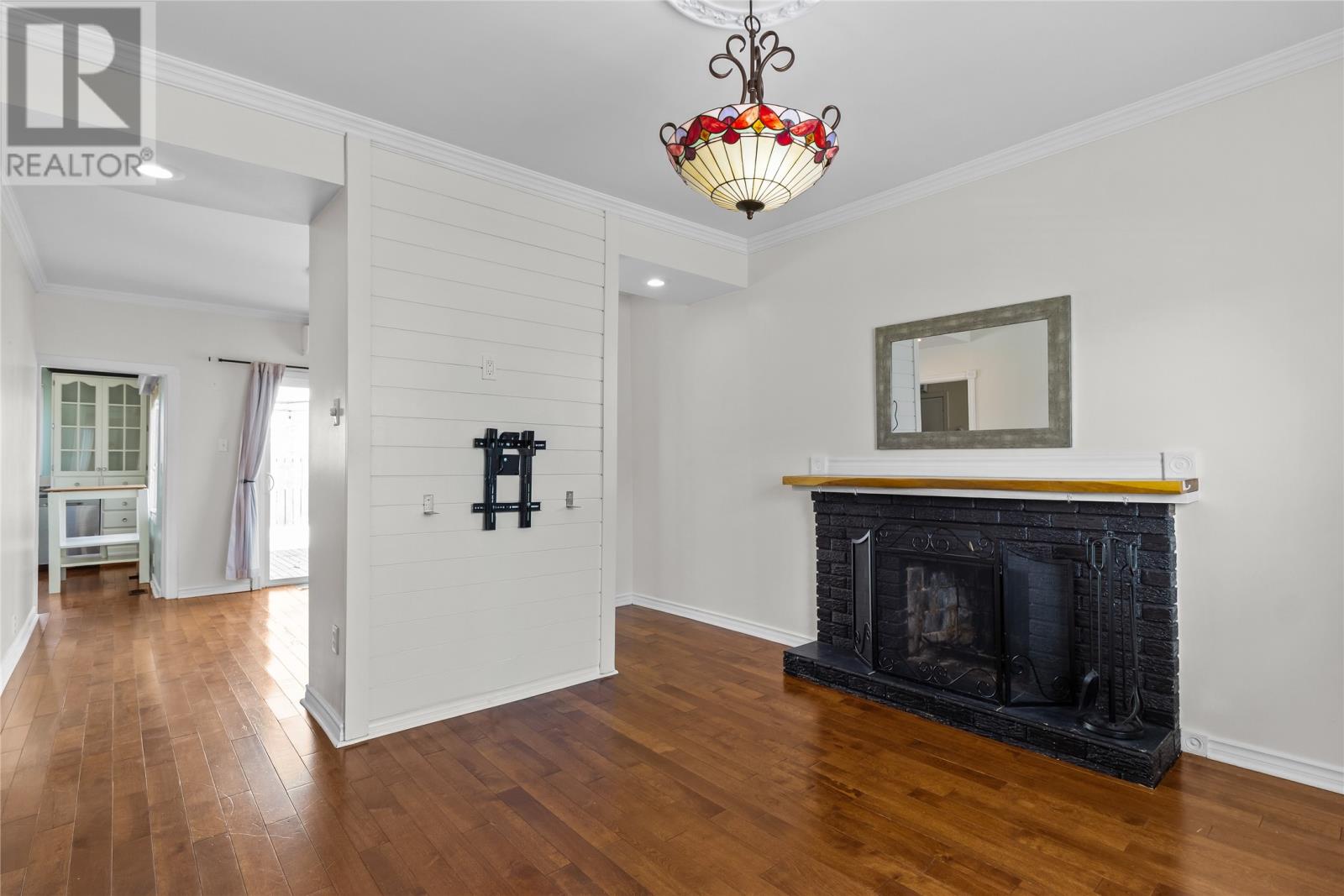 69 Golf Avenue, St. John's, Newfoundland & Labrador  A1C 5C5 - Photo 6 - 1296657