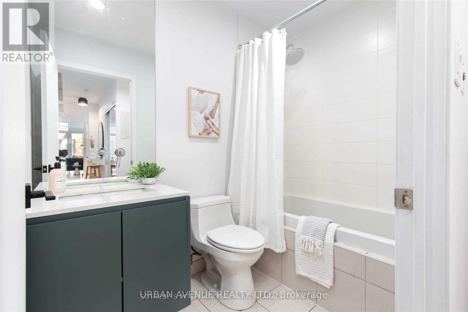 207 - 127 Queen Street E, Toronto, Ontario  M5C 1S3 - Photo 10 - C13051456