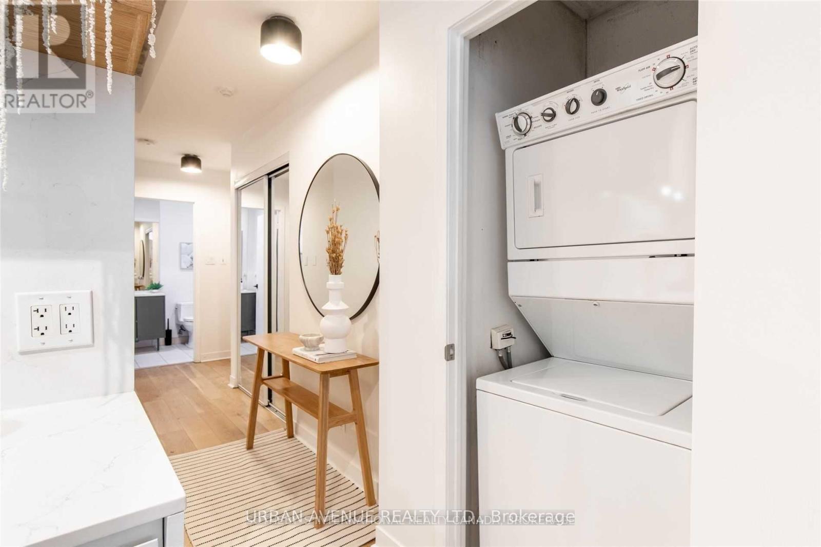 207 - 127 Queen Street E, Toronto, Ontario  M5C 1S3 - Photo 11 - C13051456