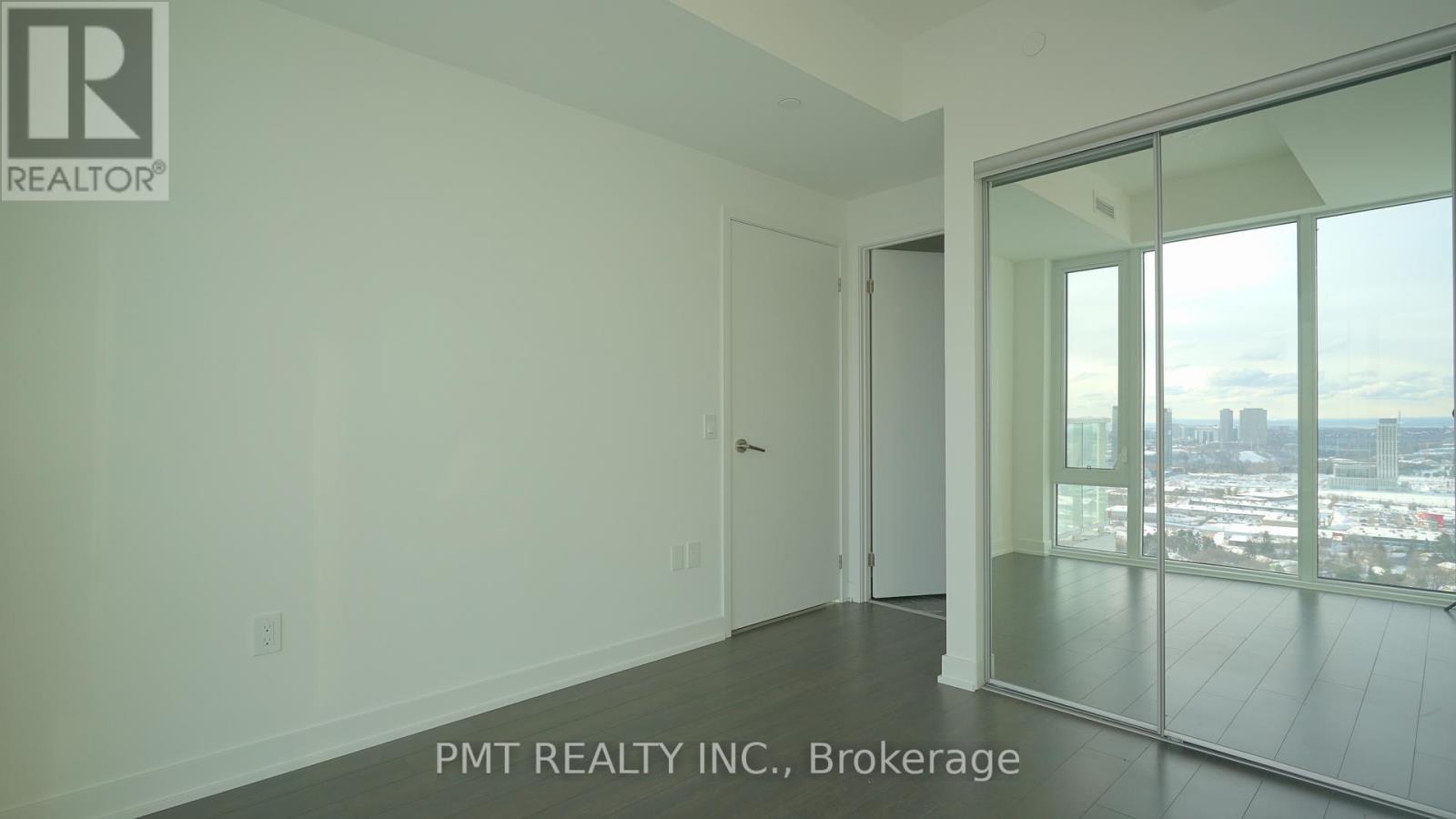 2801 - 50 O'neill Road, Toronto, Ontario  M3C 0R1 - Photo 10 - C13051462