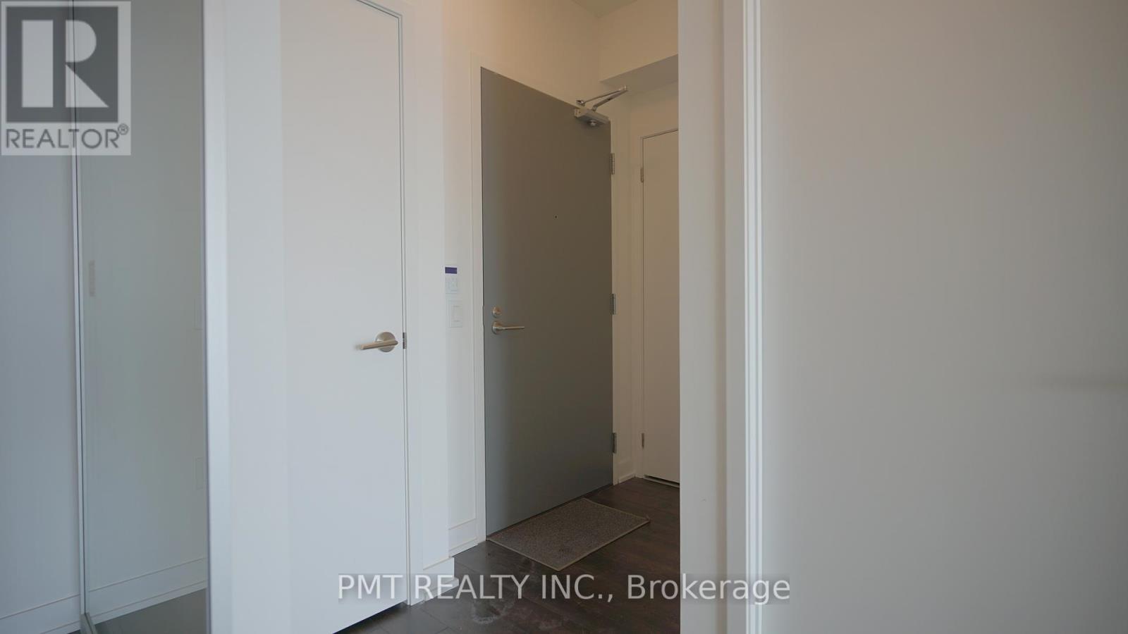 2801 - 50 O'neill Road, Toronto, Ontario  M3C 0R1 - Photo 17 - C13051462