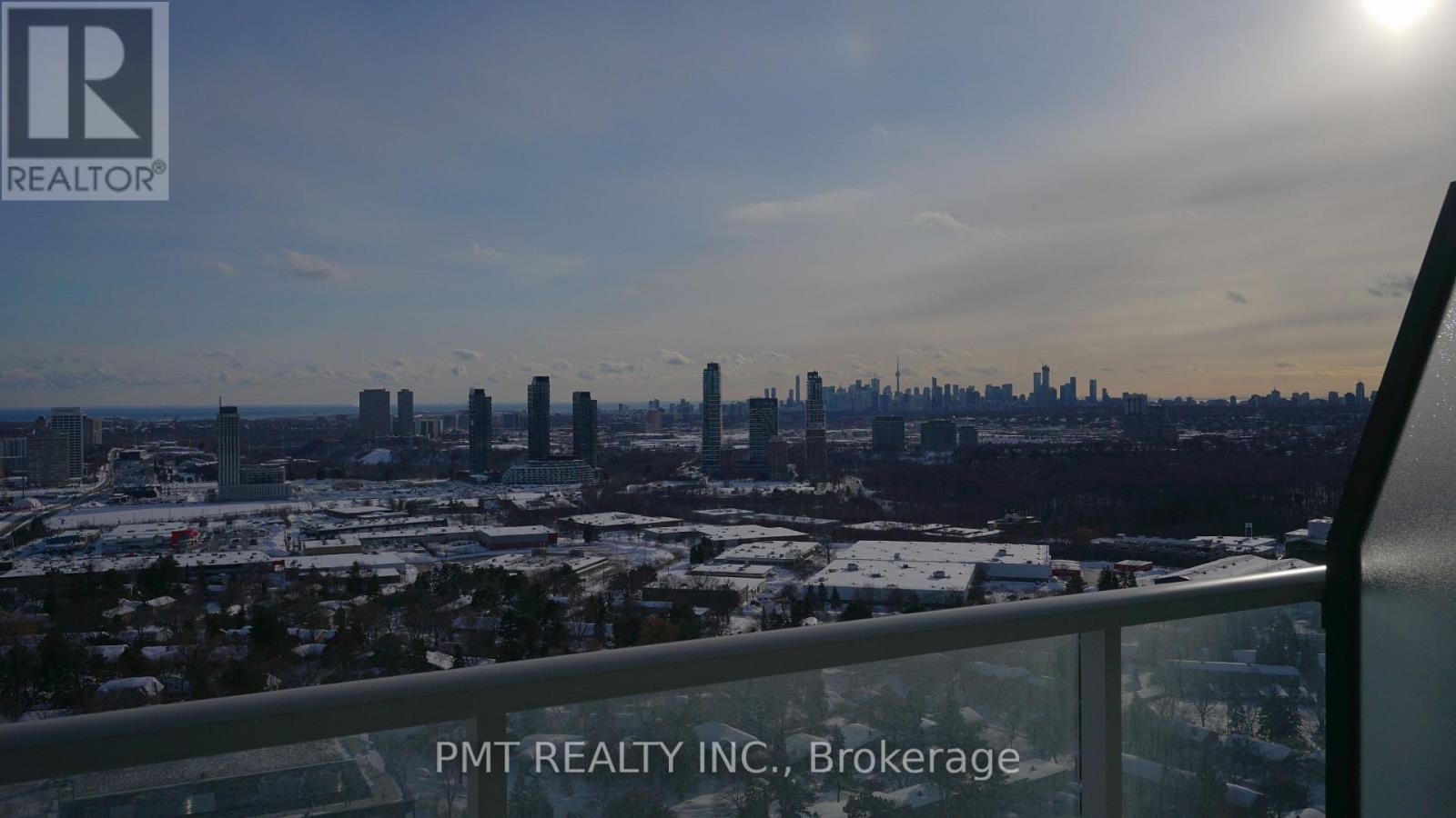 2801 - 50 O'neill Road, Toronto, Ontario  M3C 0R1 - Photo 18 - C13051462