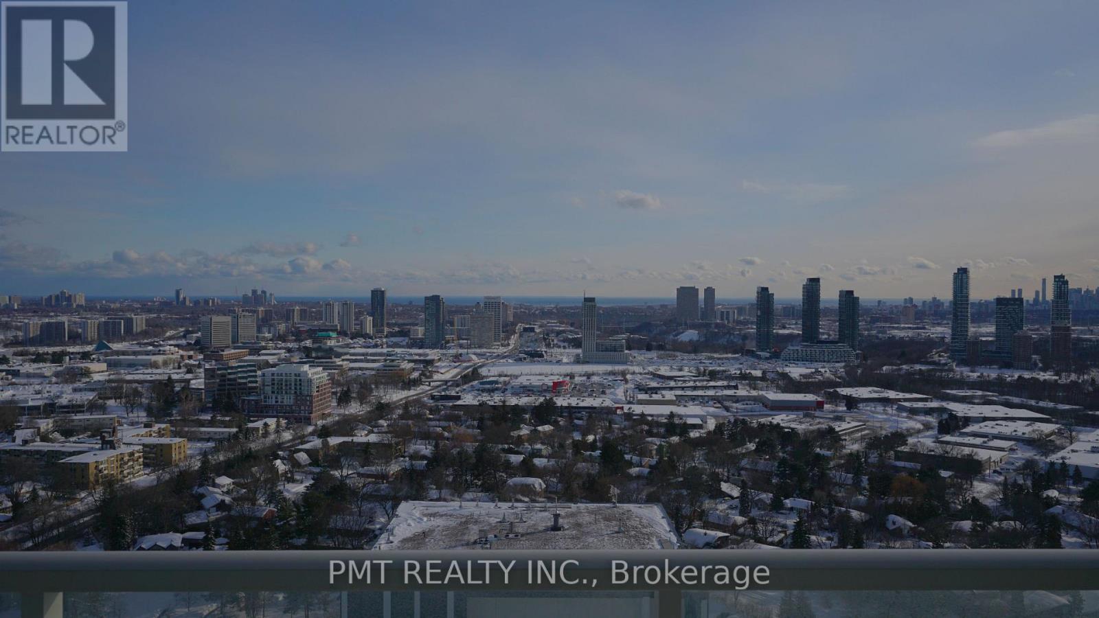 2801 - 50 O'neill Road, Toronto, Ontario  M3C 0R1 - Photo 20 - C13051462