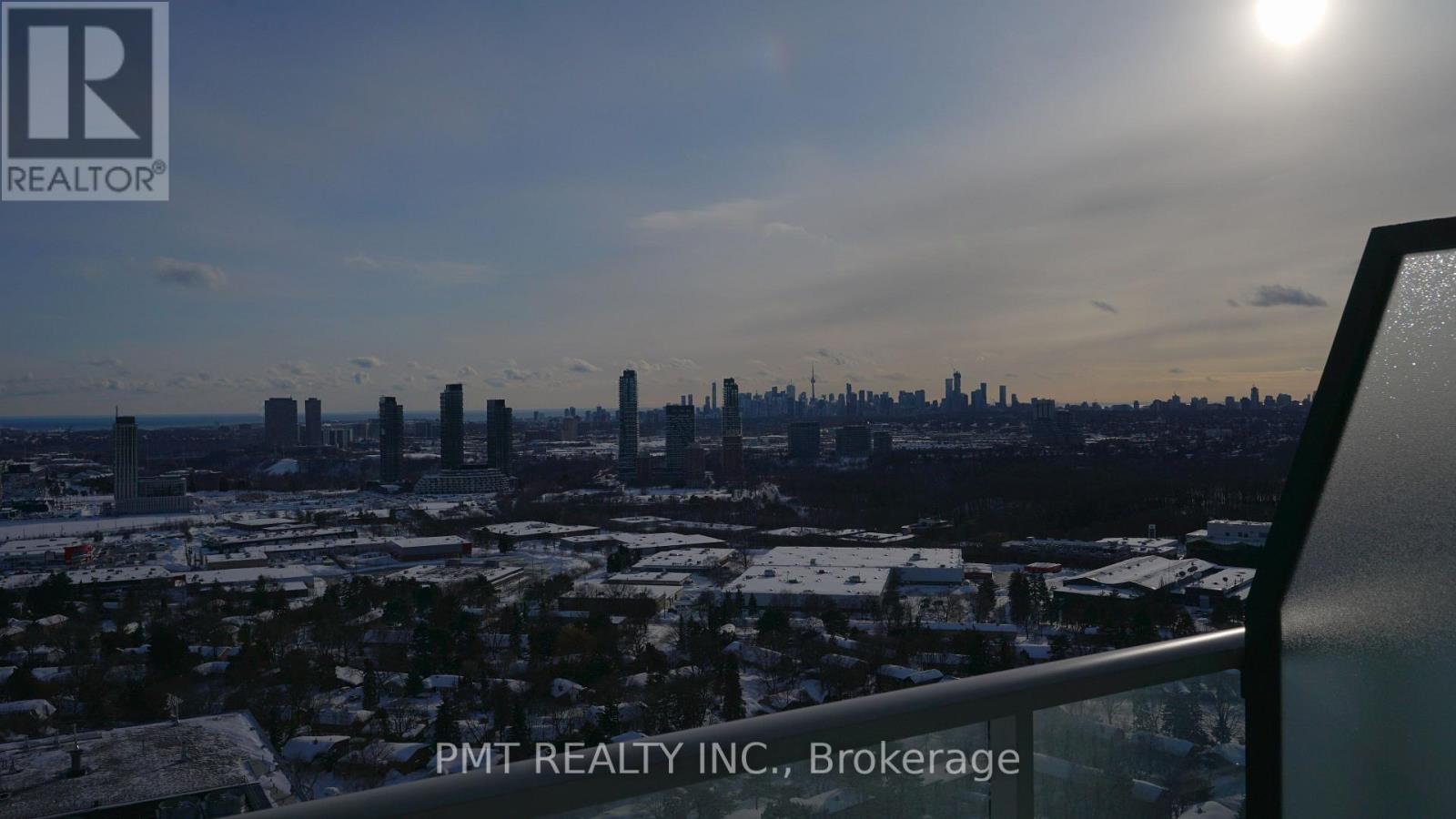 2801 - 50 O'neill Road, Toronto, Ontario  M3C 0R1 - Photo 21 - C13051462