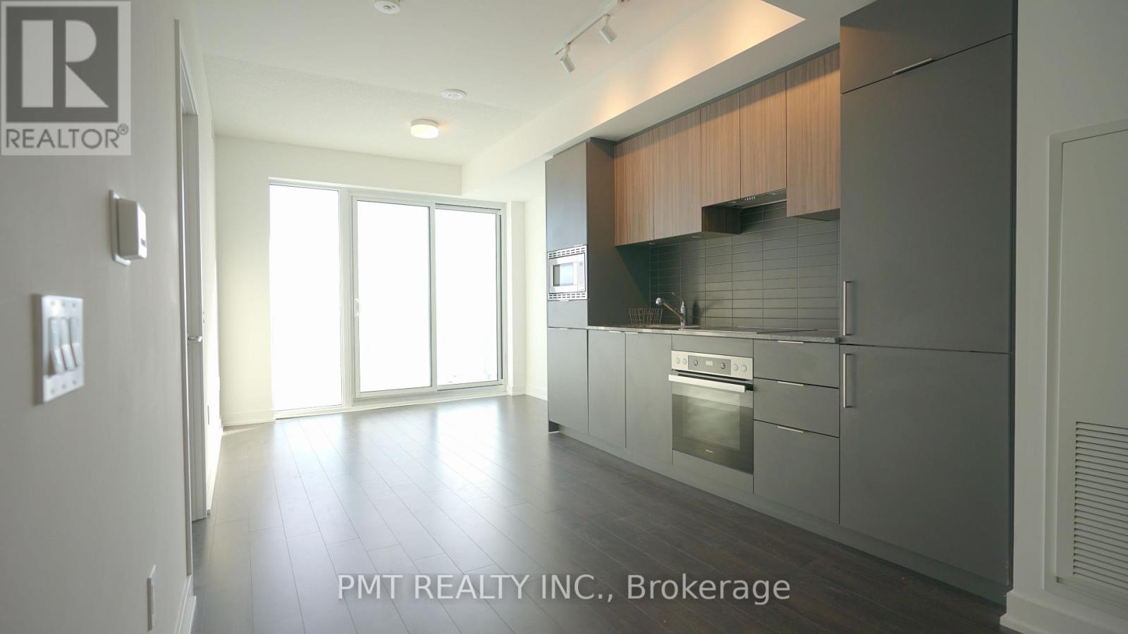 2801 - 50 O'neill Road, Toronto, Ontario  M3C 0R1 - Photo 3 - C13051462