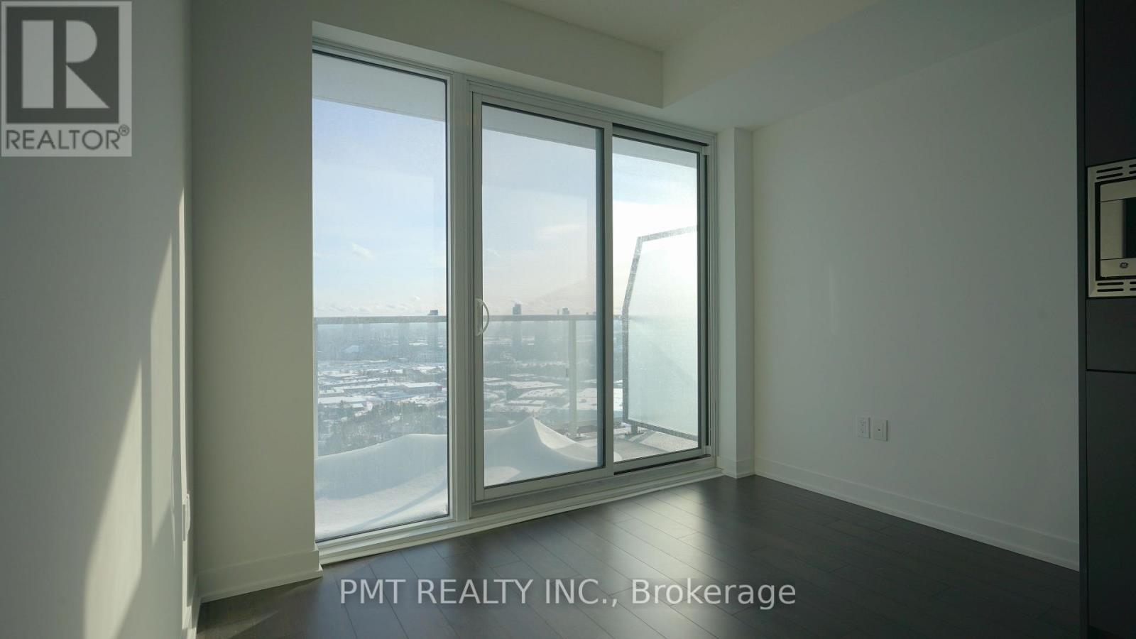 2801 - 50 O'neill Road, Toronto, Ontario  M3C 0R1 - Photo 6 - C13051462