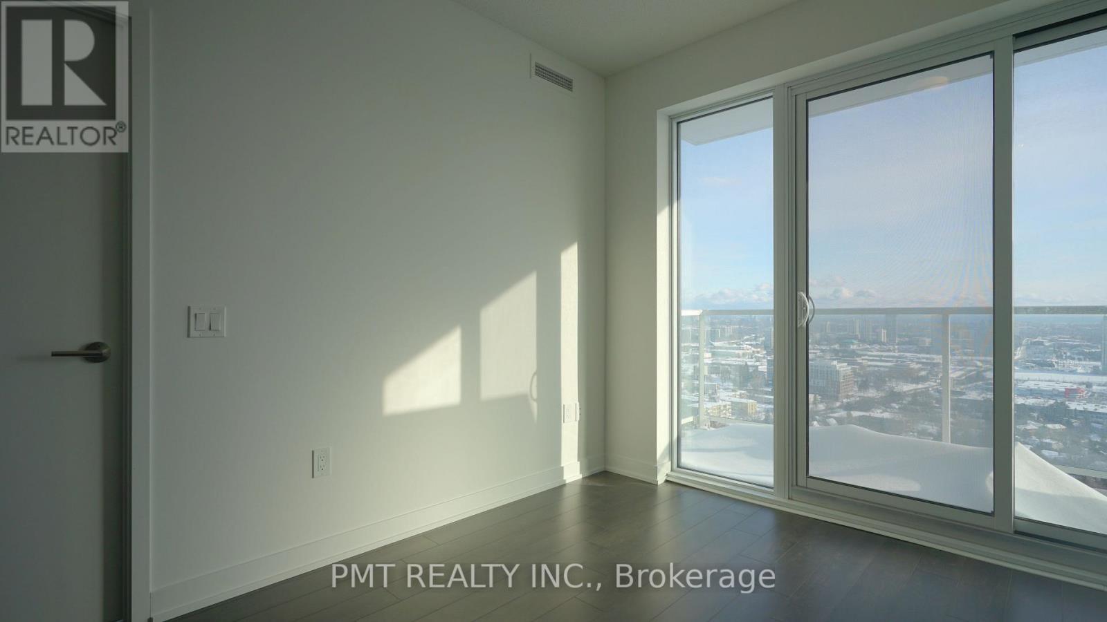 2801 - 50 O'neill Road, Toronto, Ontario  M3C 0R1 - Photo 7 - C13051462