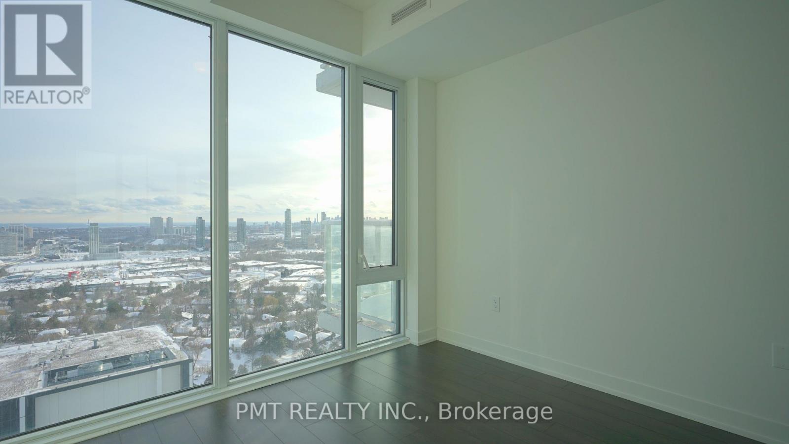 2801 - 50 O'neill Road, Toronto, Ontario  M3C 0R1 - Photo 9 - C13051462