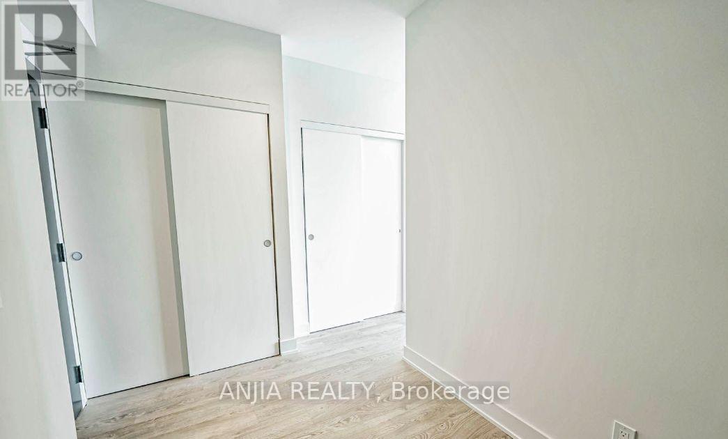 4705 - 8 Cumberland Street, Toronto, Ontario  M4W 0B6 - Photo 12 - C13051464