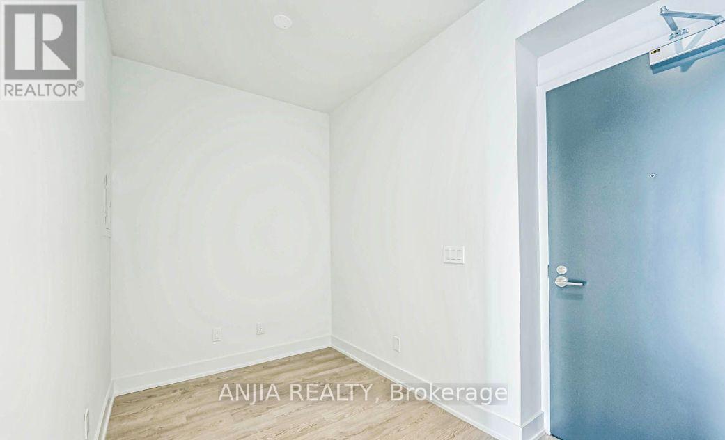 4705 - 8 Cumberland Street, Toronto, Ontario  M4W 0B6 - Photo 13 - C13051464