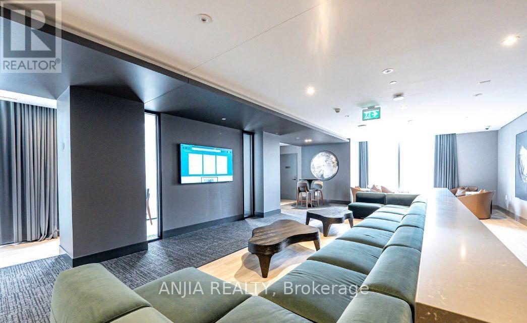 4705 - 8 Cumberland Street, Toronto, Ontario  M4W 0B6 - Photo 15 - C13051464