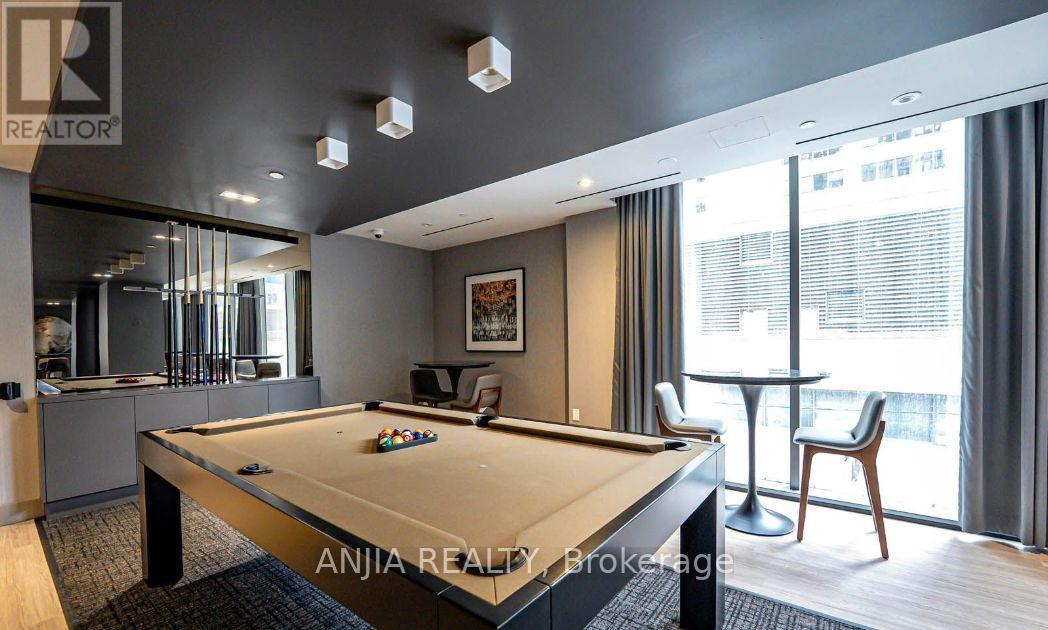 4705 - 8 Cumberland Street, Toronto, Ontario  M4W 0B6 - Photo 16 - C13051464