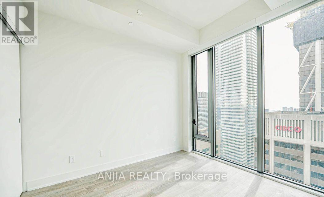 4705 - 8 Cumberland Street, Toronto, Ontario  M4W 0B6 - Photo 5 - C13051464