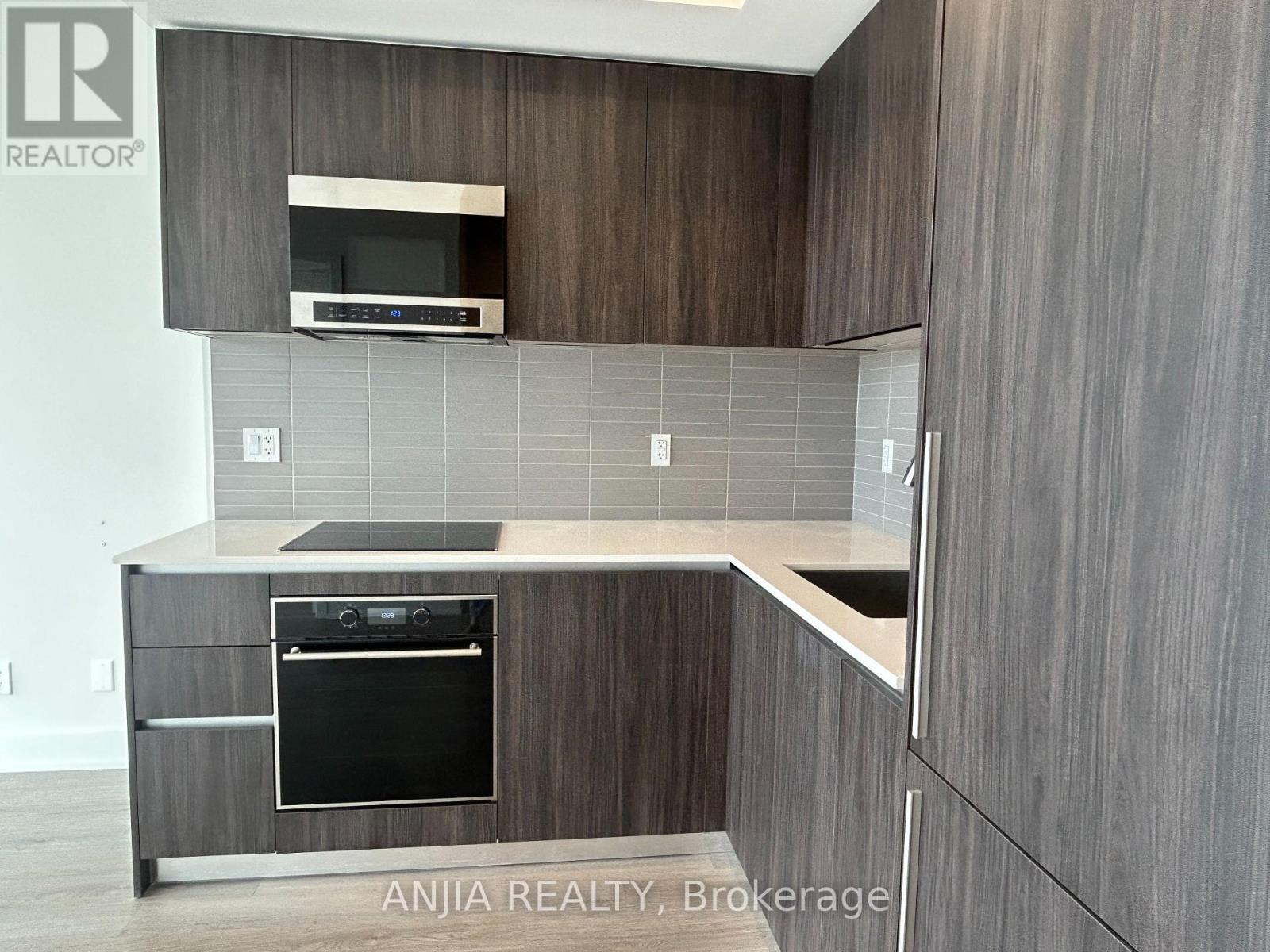 4705 - 8 Cumberland Street, Toronto, Ontario  M4W 0B6 - Photo 9 - C13051464