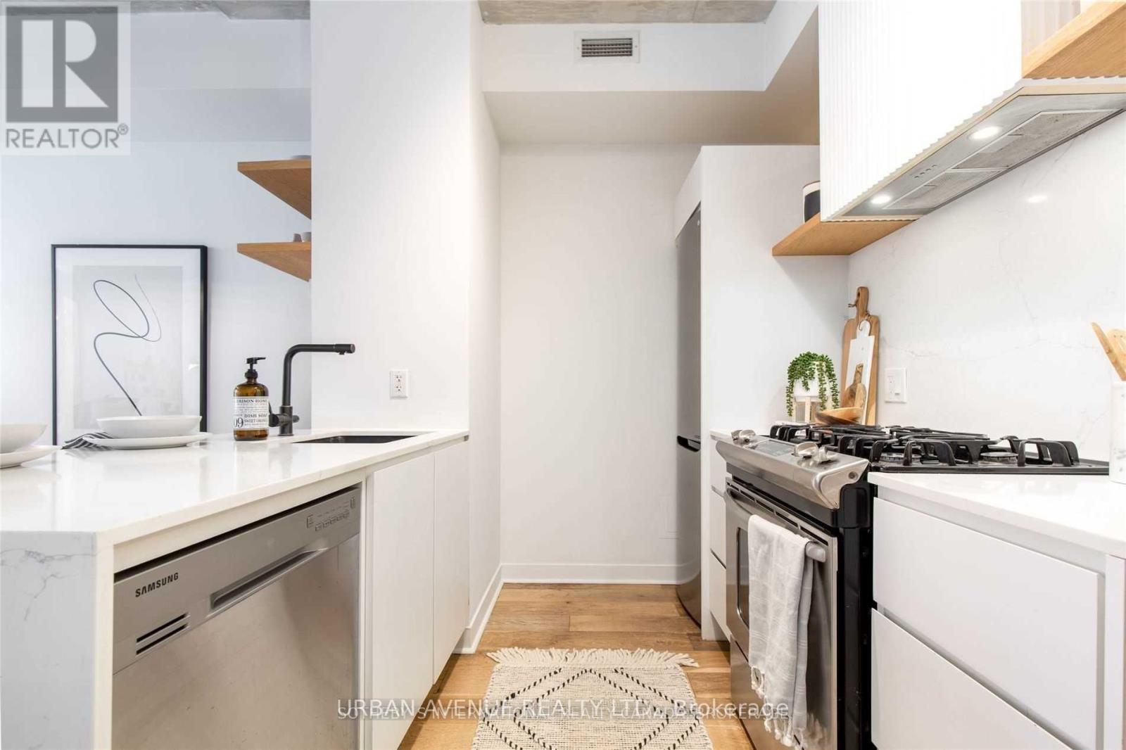 207 - 127 Queen Street E, Toronto, Ontario  M5C 1S3 - Photo 7 - C13051468