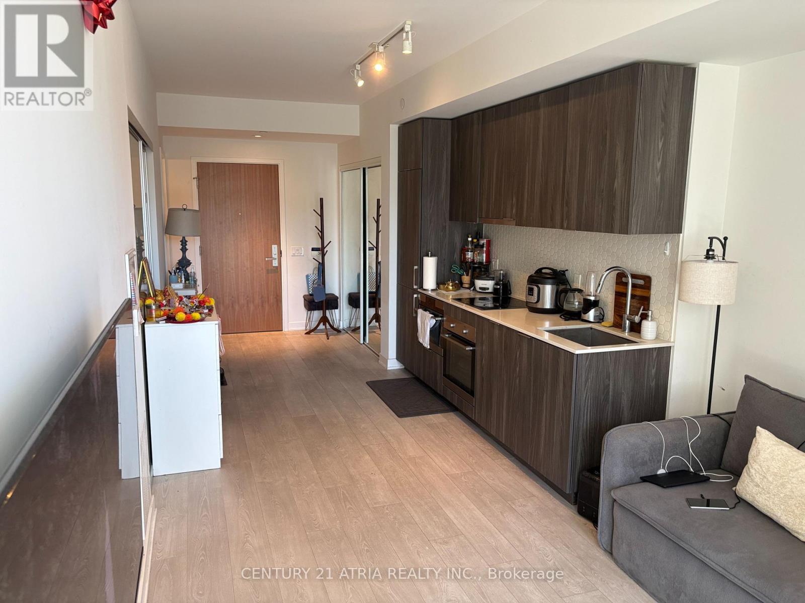 804 - 15 Queens Quay, Toronto, Ontario  M5E 0C5 - Photo 10 - C13051470