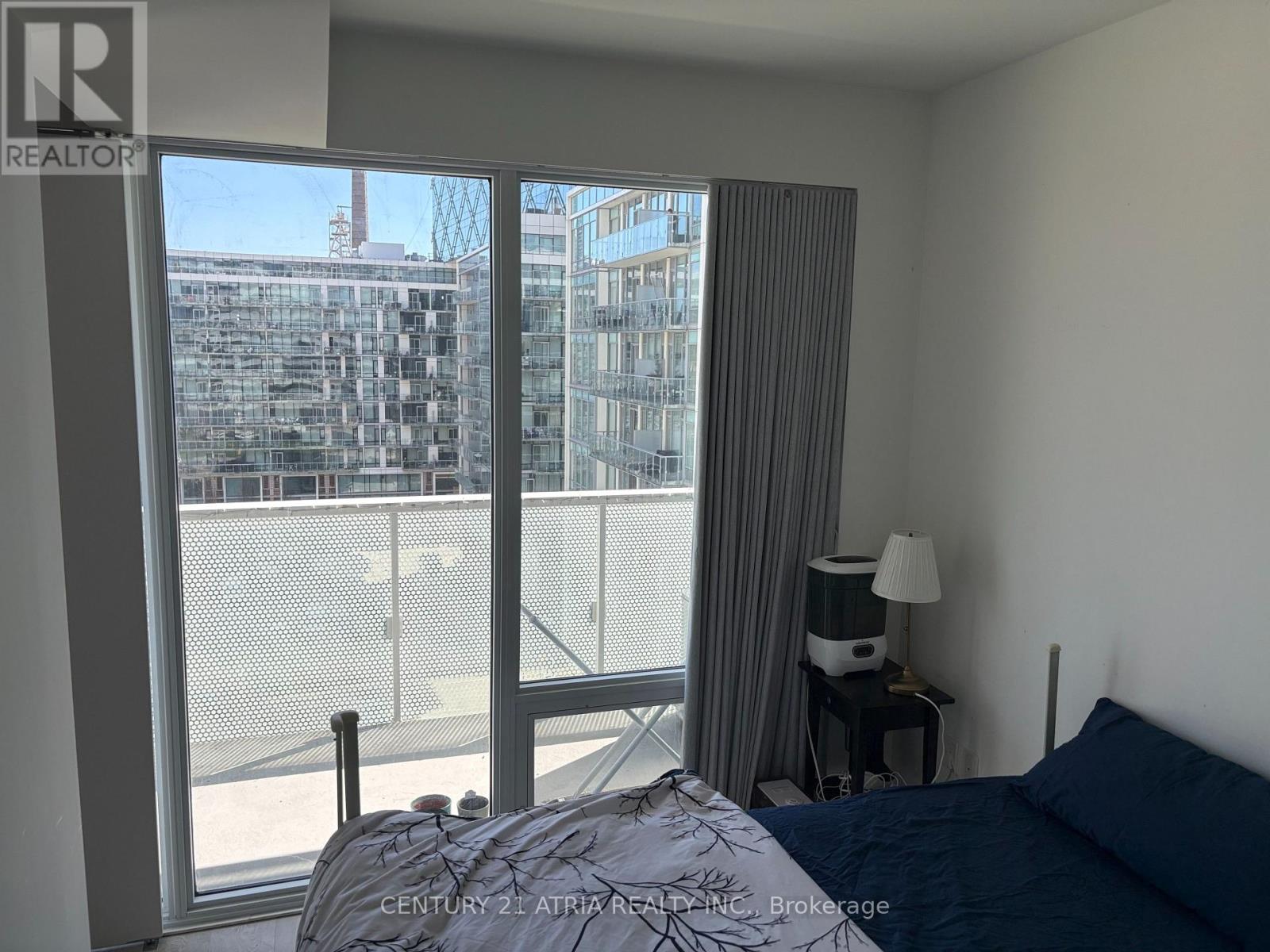 804 - 15 Queens Quay, Toronto, Ontario  M5E 0C5 - Photo 13 - C13051470