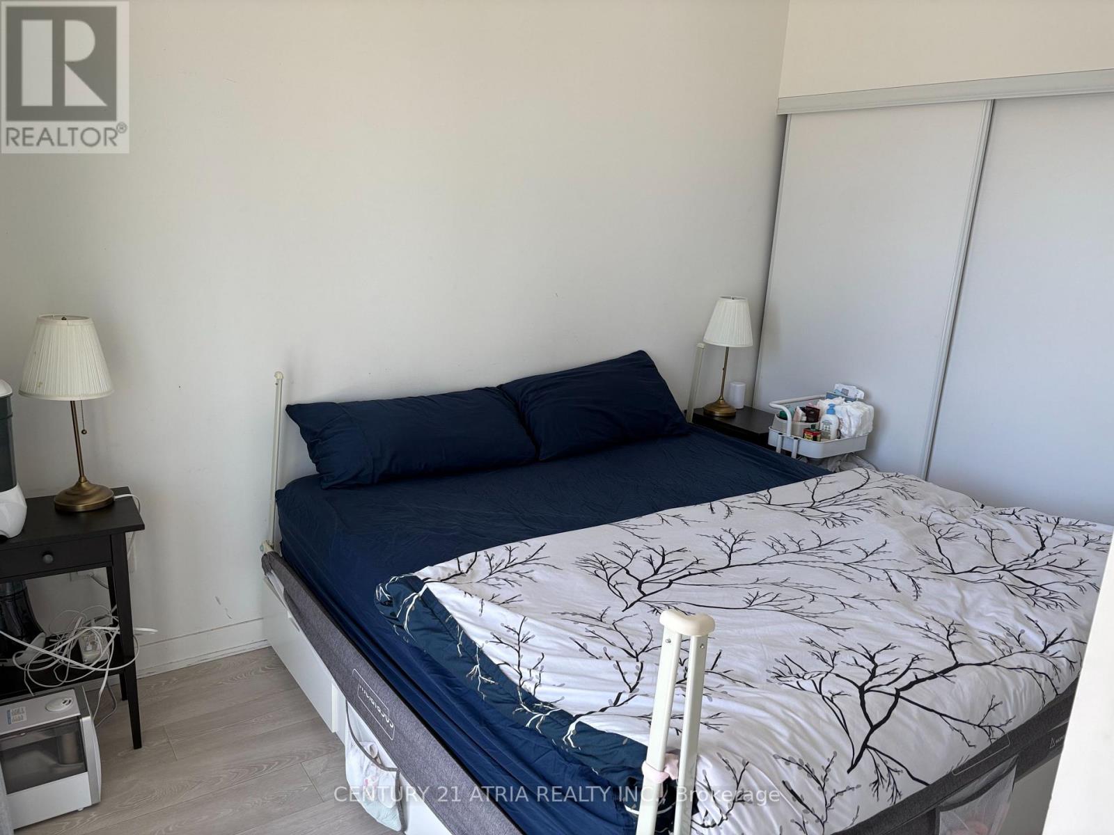 804 - 15 Queens Quay, Toronto, Ontario  M5E 0C5 - Photo 15 - C13051470