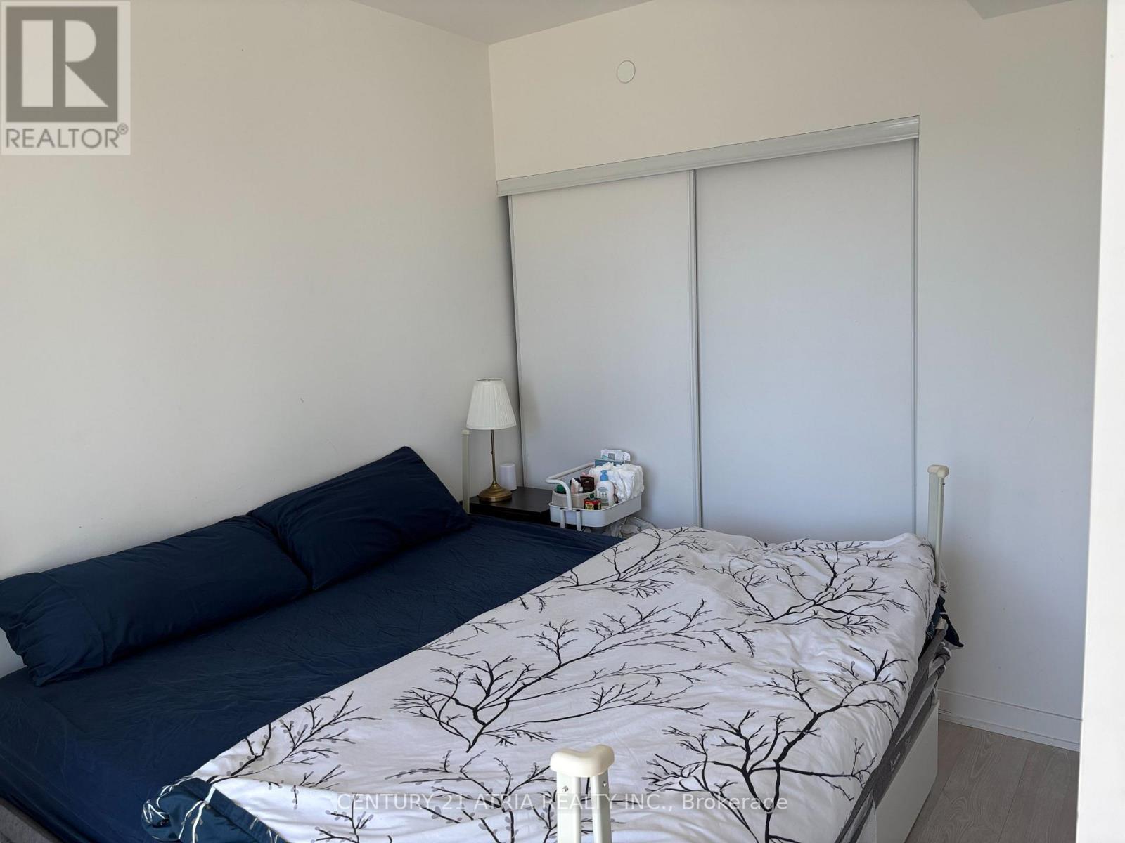 804 - 15 Queens Quay, Toronto, Ontario  M5E 0C5 - Photo 16 - C13051470