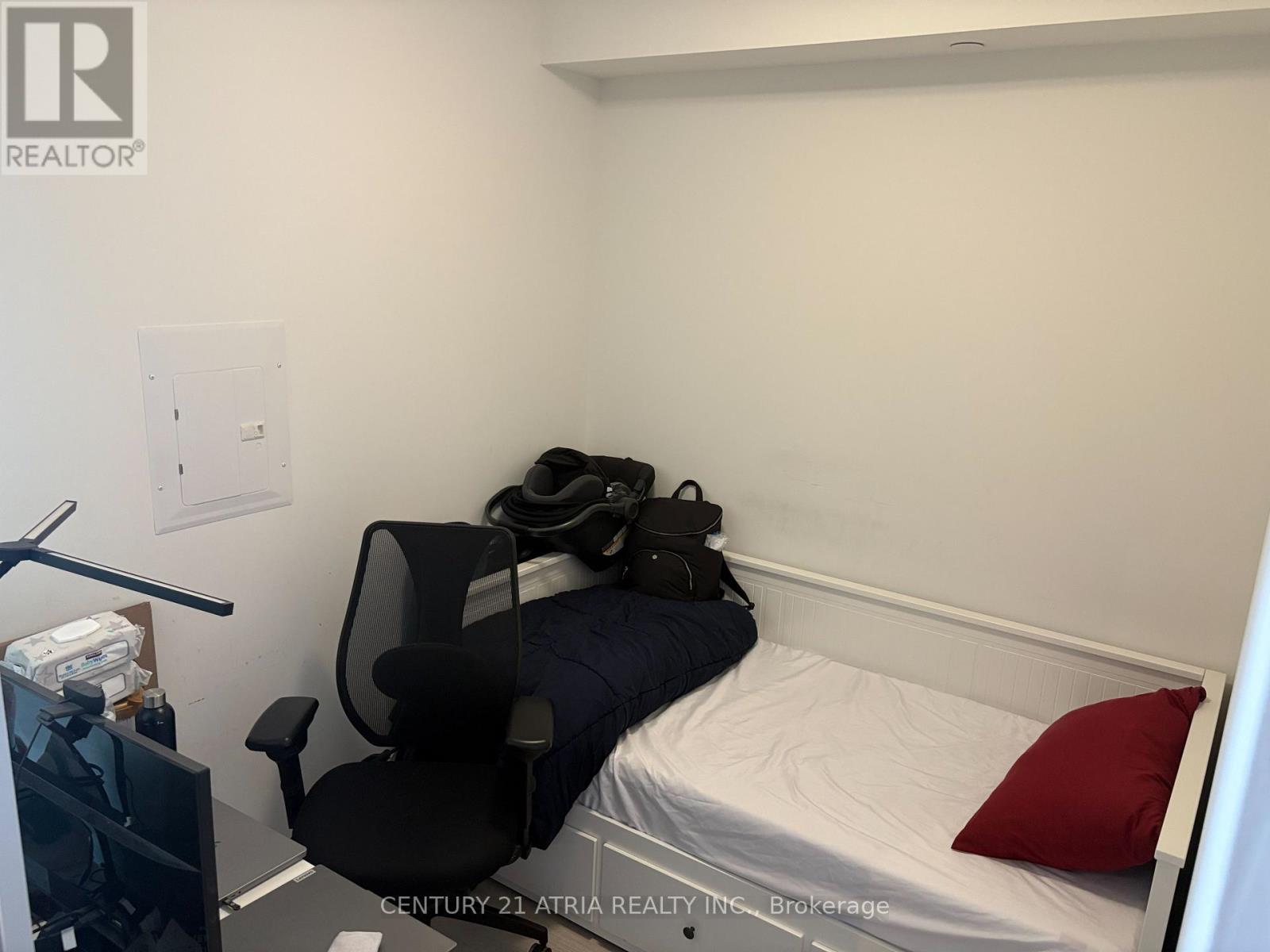 804 - 15 Queens Quay, Toronto, Ontario  M5E 0C5 - Photo 17 - C13051470