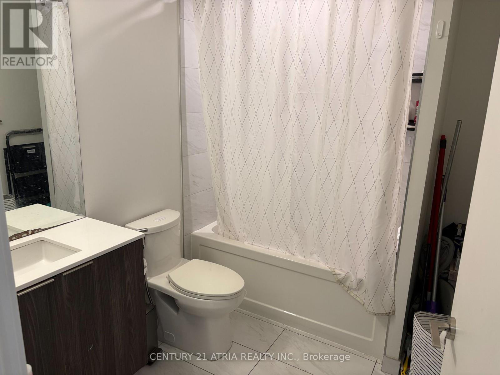 804 - 15 Queens Quay, Toronto, Ontario  M5E 0C5 - Photo 18 - C13051470