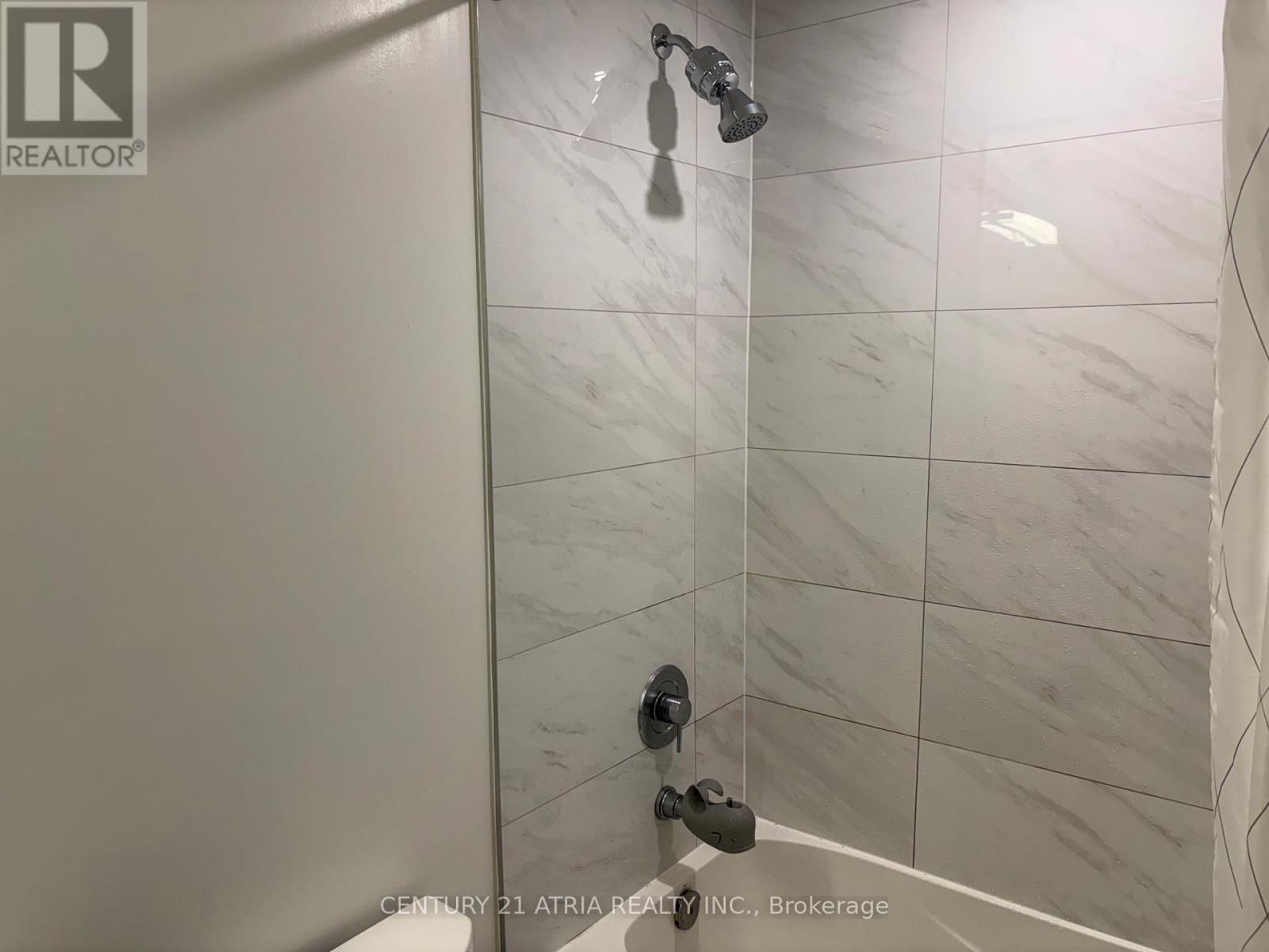 804 - 15 Queens Quay, Toronto, Ontario  M5E 0C5 - Photo 19 - C13051470