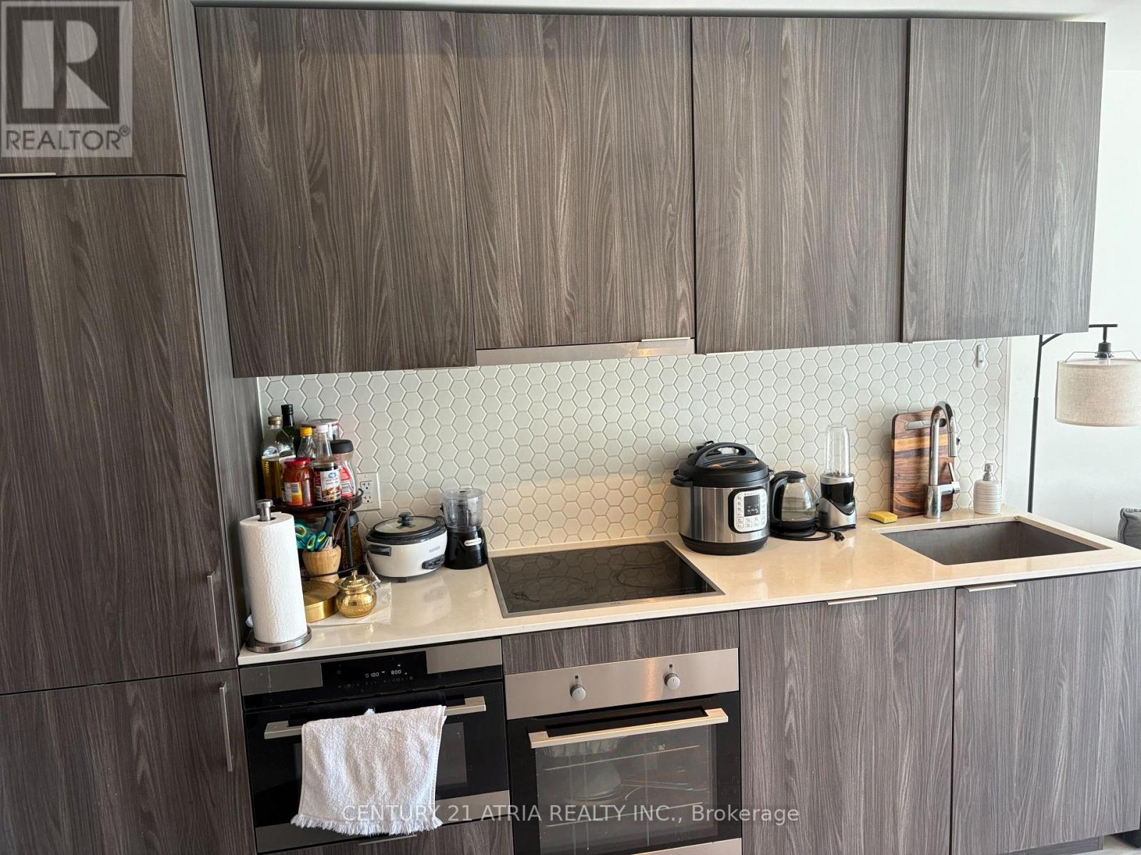 804 - 15 Queens Quay, Toronto, Ontario  M5E 0C5 - Photo 20 - C13051470