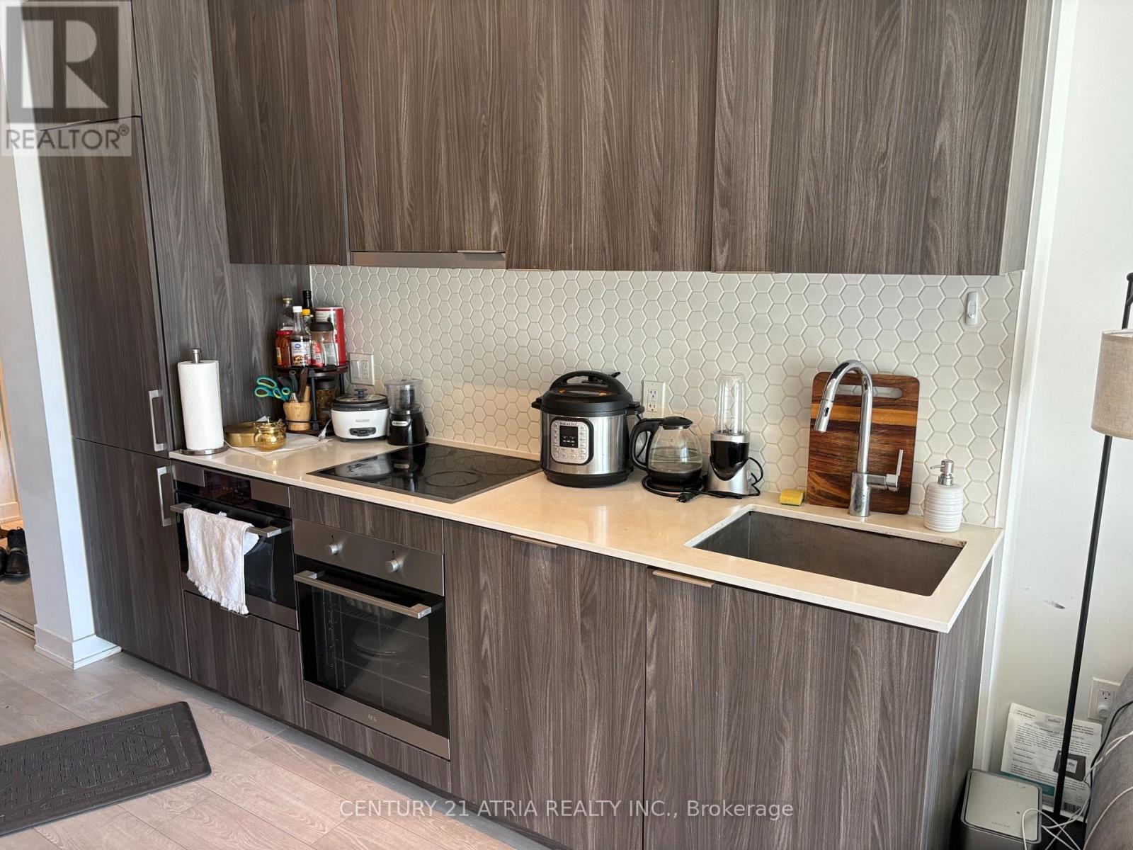 804 - 15 Queens Quay, Toronto, Ontario  M5E 0C5 - Photo 21 - C13051470