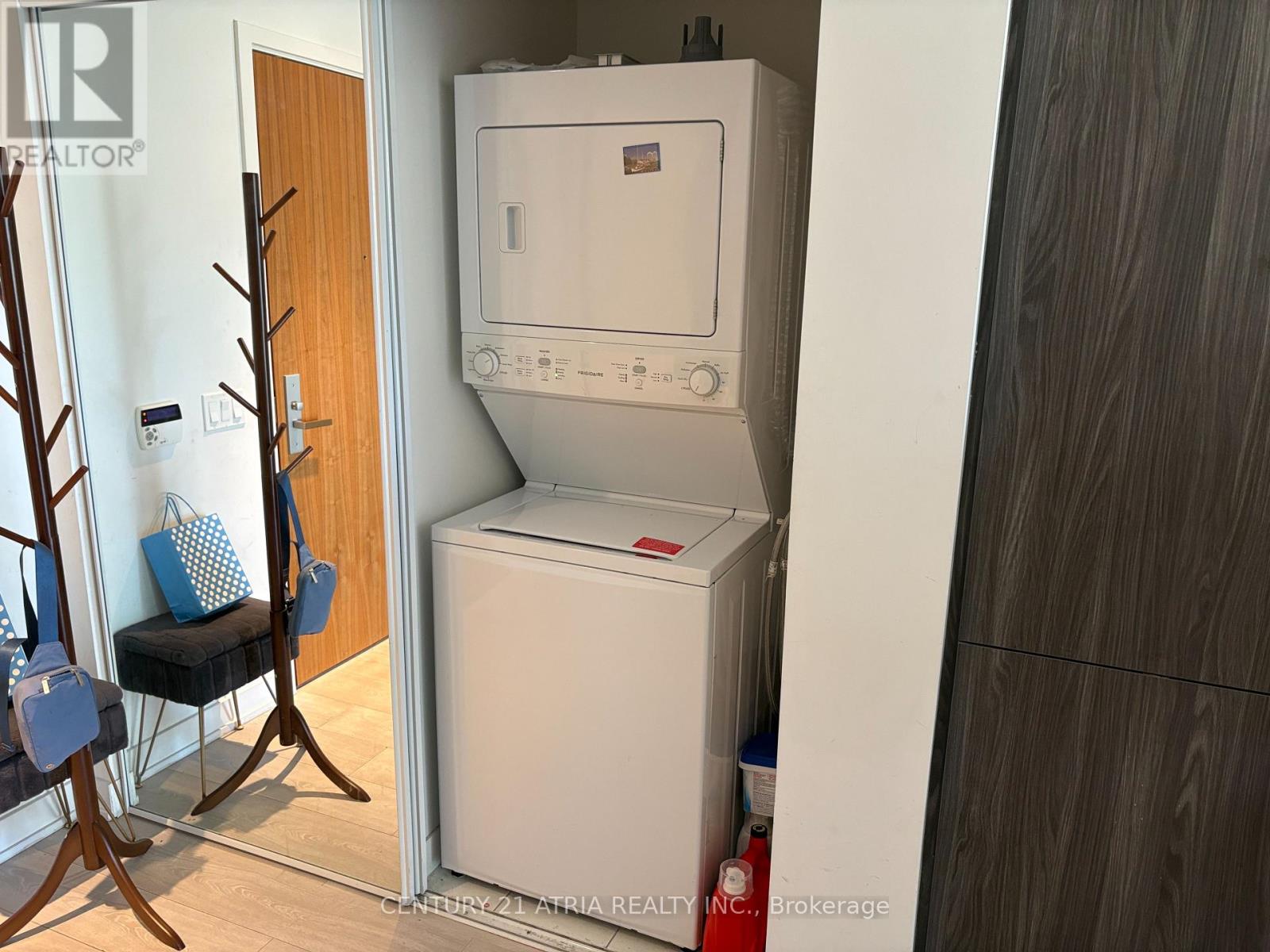 804 - 15 Queens Quay, Toronto, Ontario  M5E 0C5 - Photo 22 - C13051470