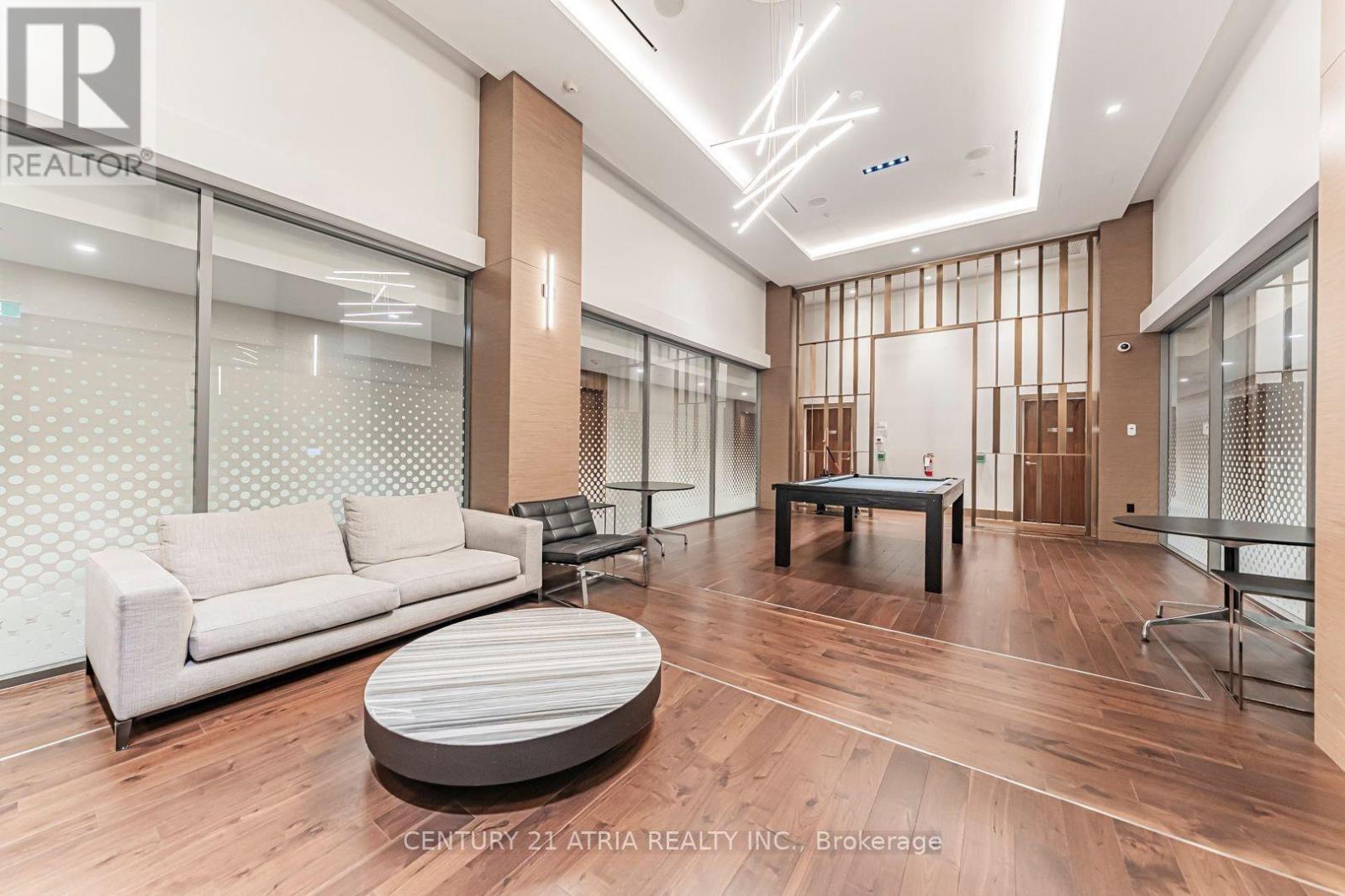 804 - 15 Queens Quay, Toronto, Ontario  M5E 0C5 - Photo 25 - C13051470