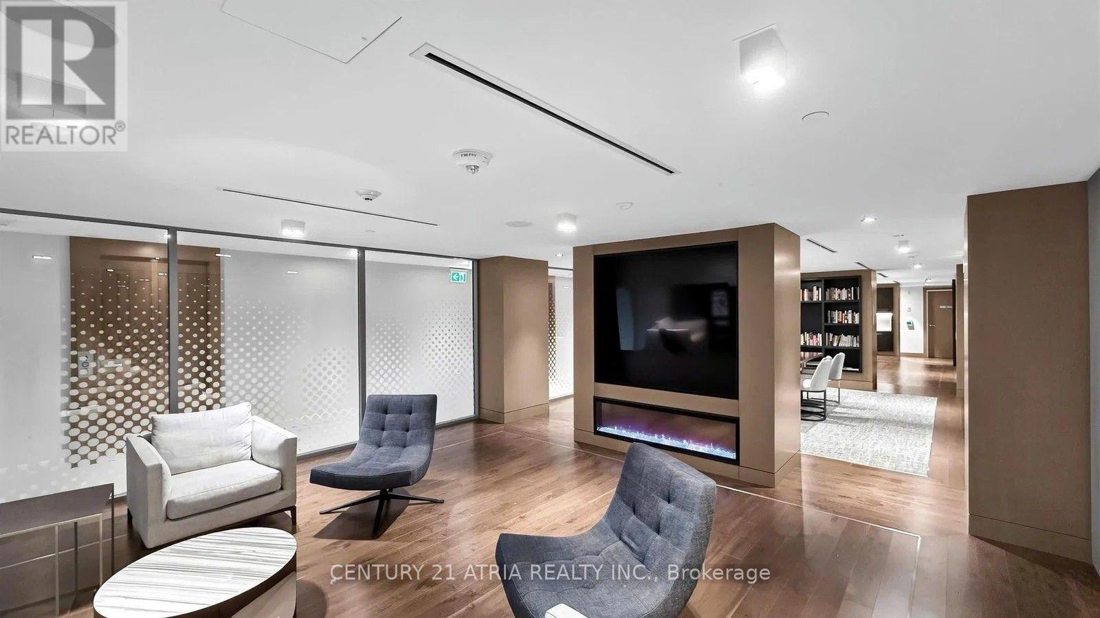 804 - 15 Queens Quay, Toronto, Ontario  M5E 0C5 - Photo 29 - C13051470