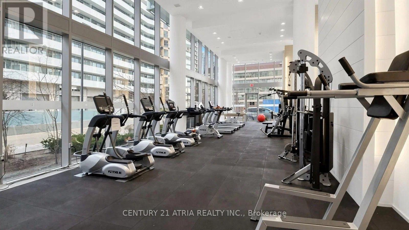 804 - 15 Queens Quay, Toronto, Ontario  M5E 0C5 - Photo 30 - C13051470