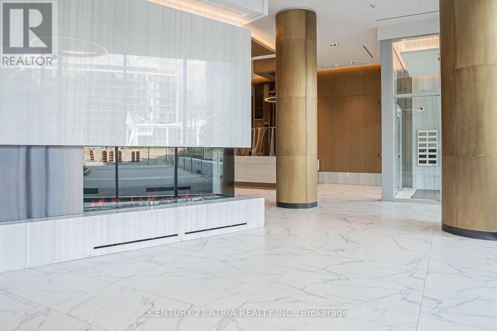 804 - 15 Queens Quay, Toronto, Ontario  M5E 0C5 - Photo 31 - C13051470