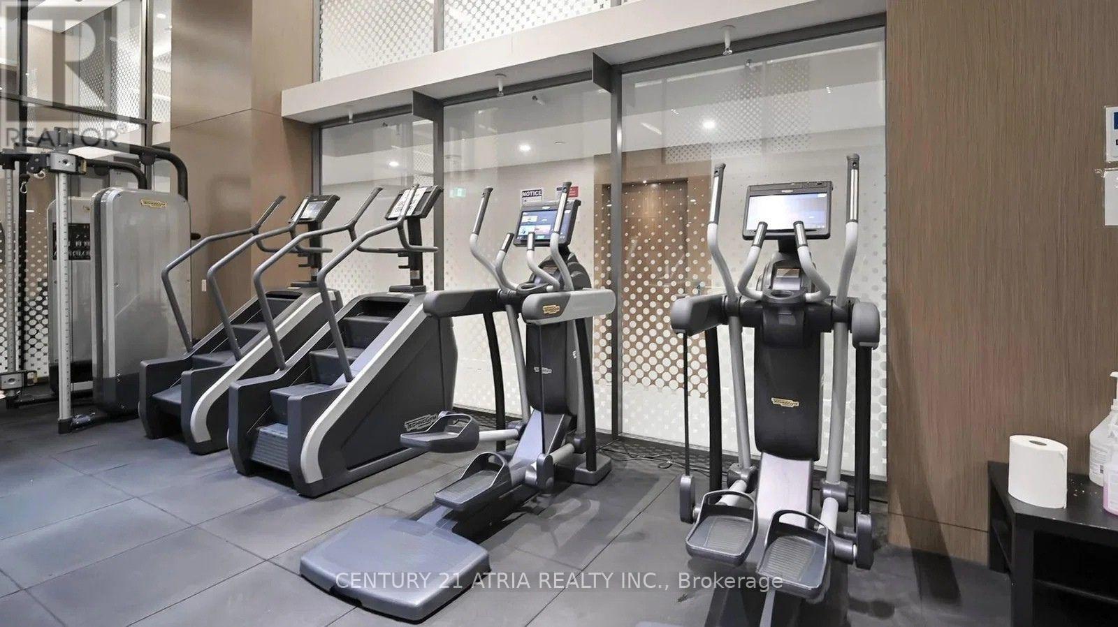 804 - 15 Queens Quay, Toronto, Ontario  M5E 0C5 - Photo 32 - C13051470