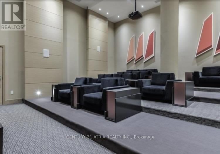 804 - 15 Queens Quay, Toronto, Ontario  M5E 0C5 - Photo 33 - C13051470