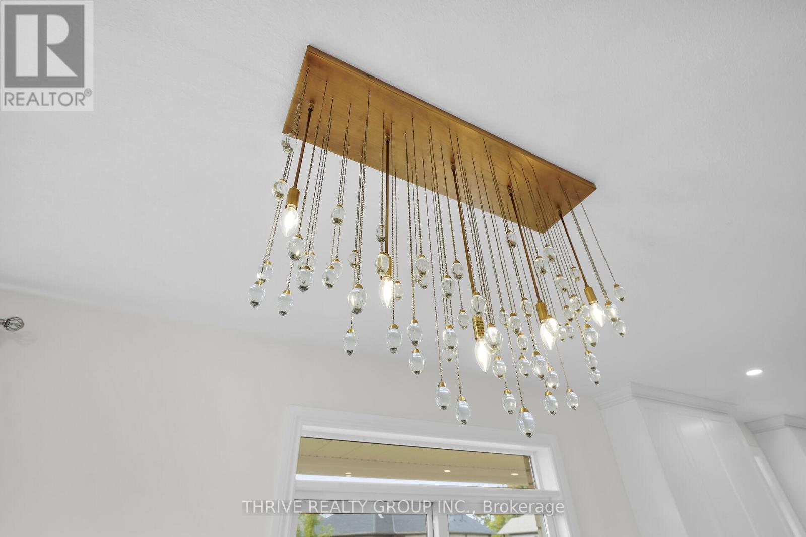 3 Elliot Street, Strathroy-Caradoc, Ontario  N7G 0H2 - Photo 13 - X13051466