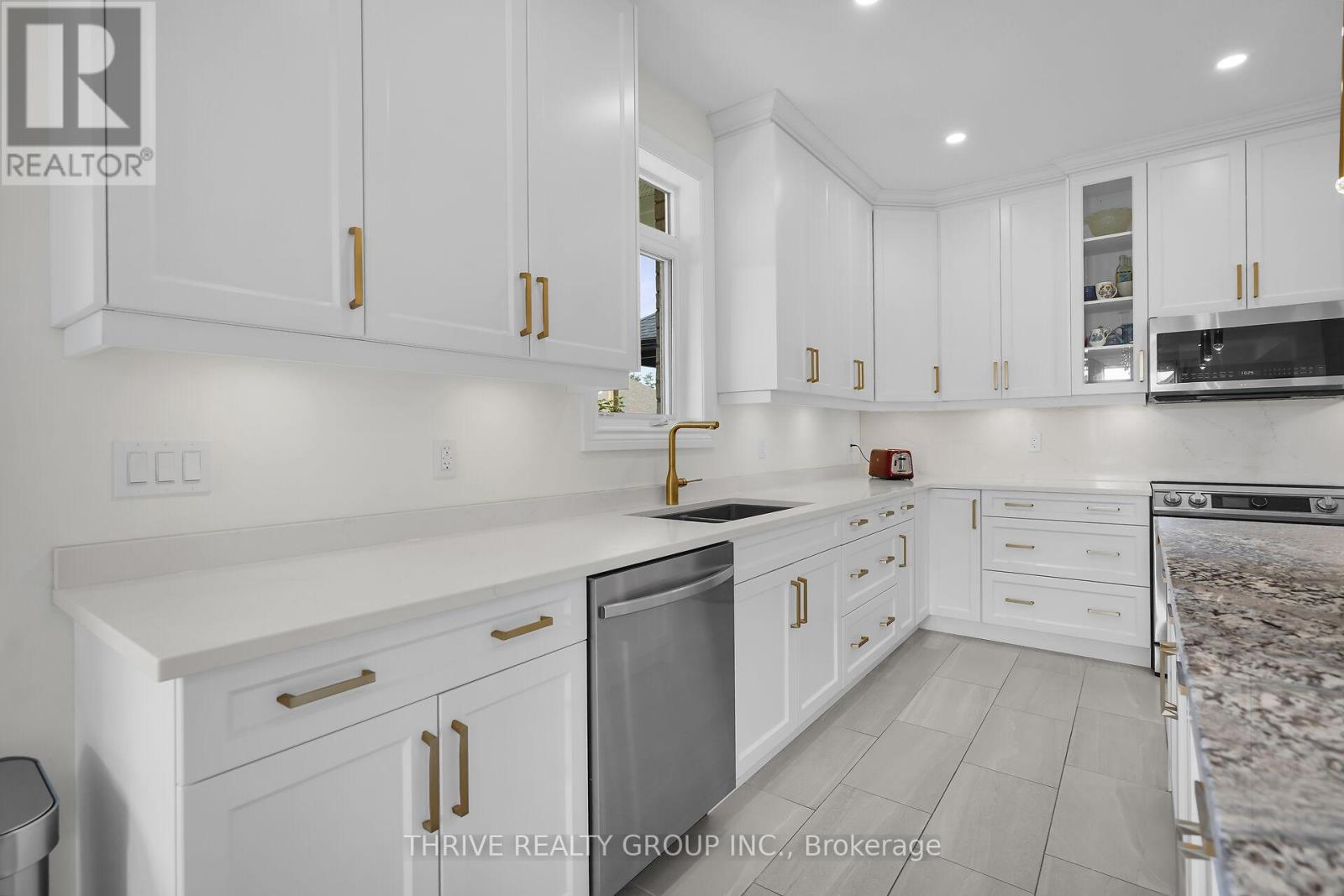 3 Elliot Street, Strathroy-Caradoc, Ontario  N7G 0H2 - Photo 16 - X13051466