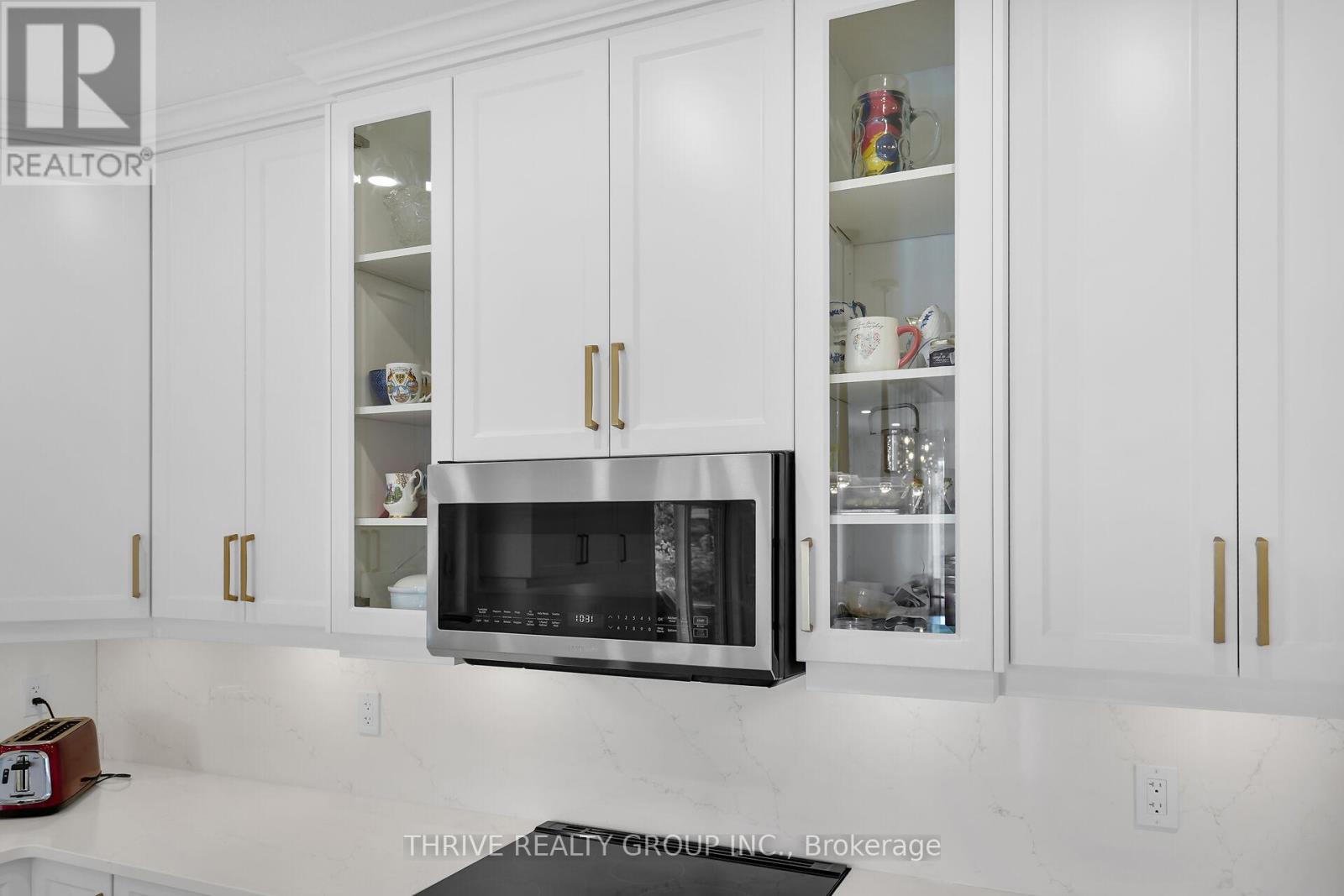 3 Elliot Street, Strathroy-Caradoc, Ontario  N7G 0H2 - Photo 22 - X13051466