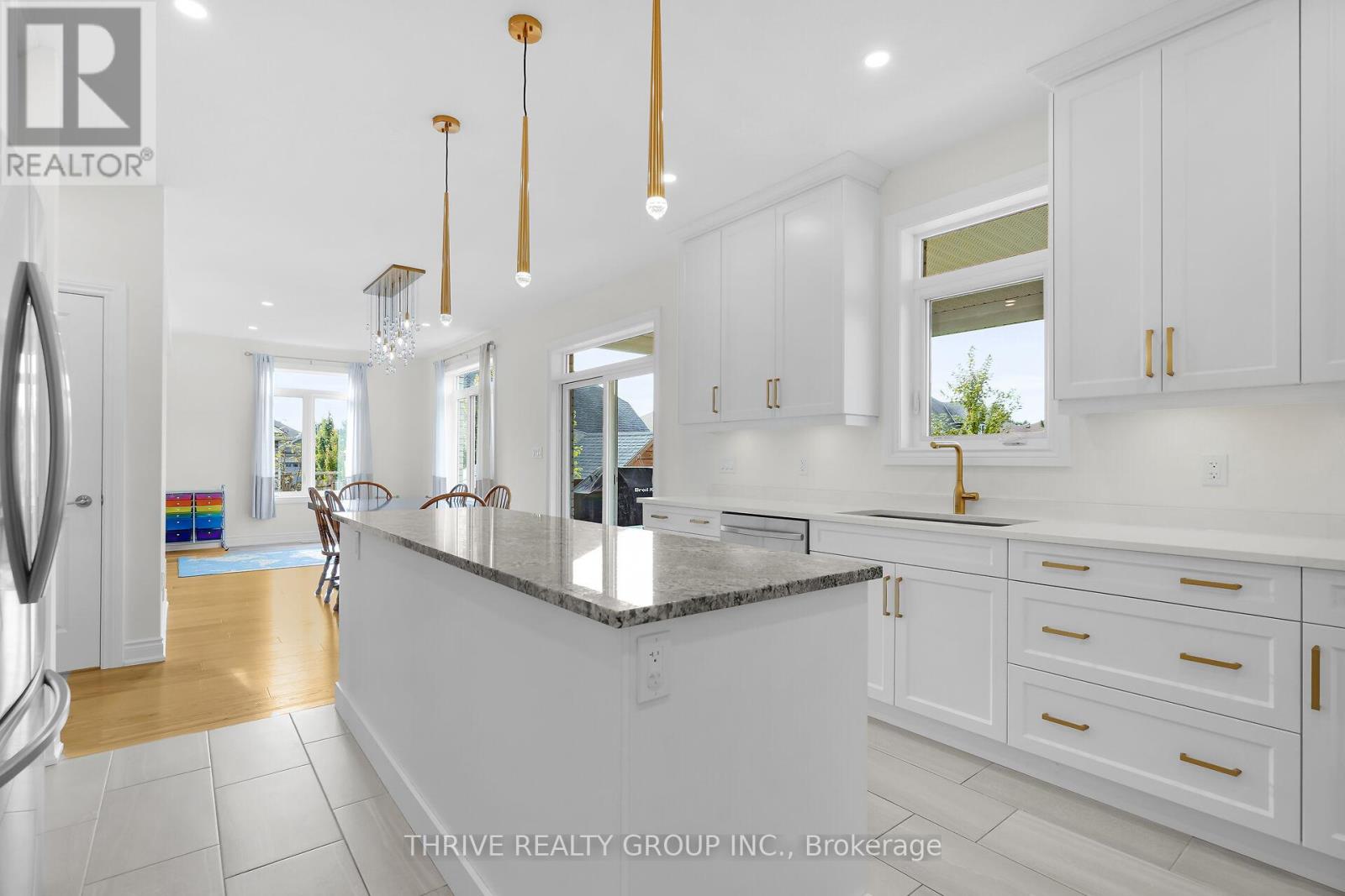 3 Elliot Street, Strathroy-Caradoc, Ontario  N7G 0H2 - Photo 23 - X13051466