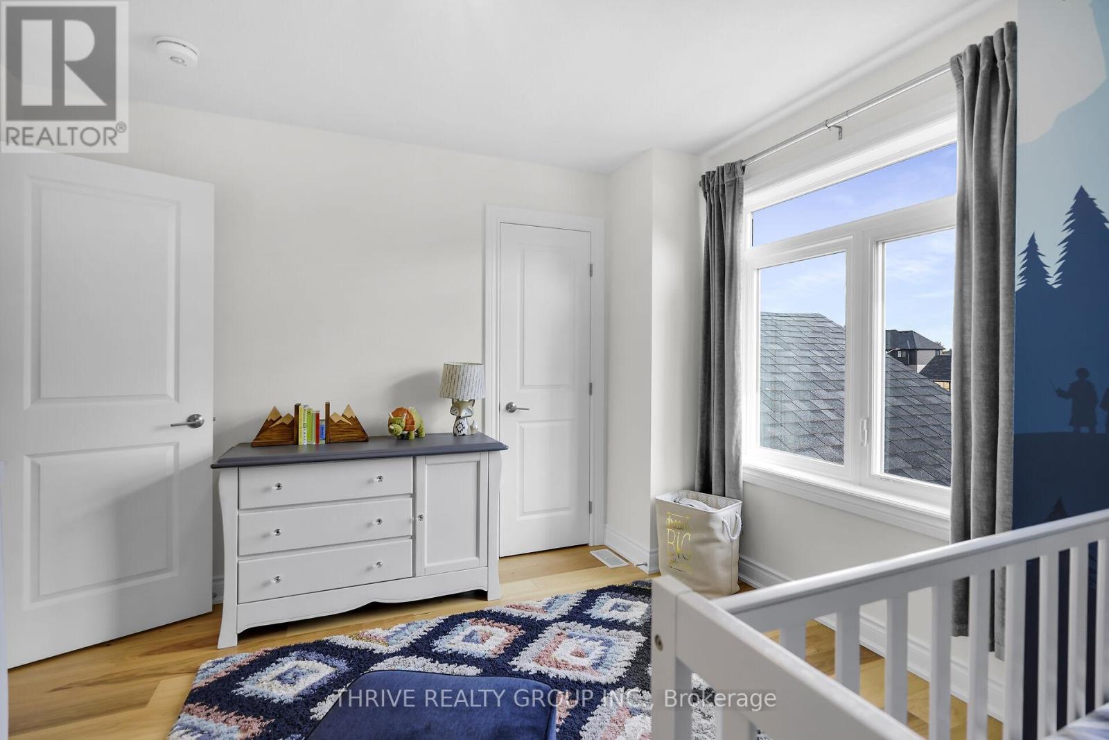 3 Elliot Street, Strathroy-Caradoc, Ontario  N7G 0H2 - Photo 32 - X13051466